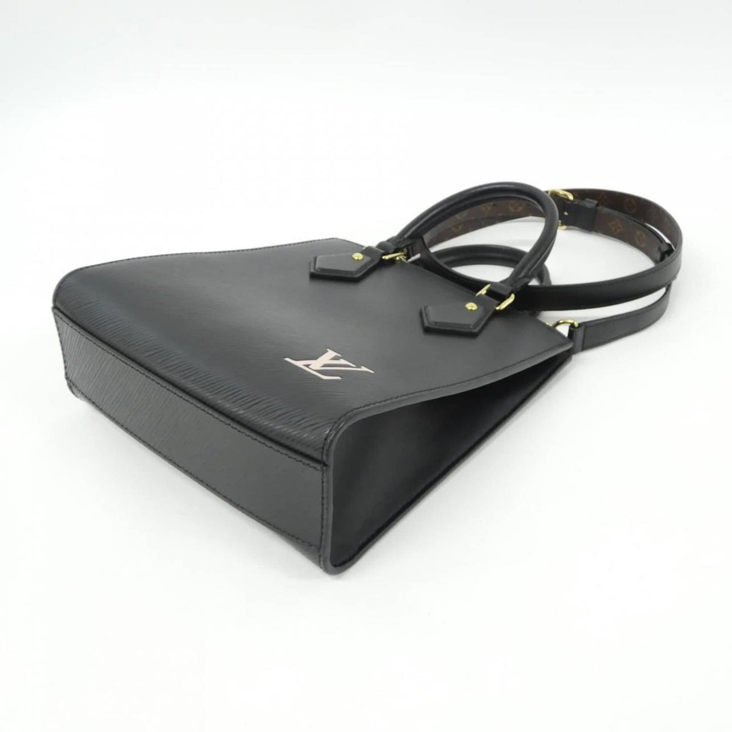 StrapStory - Shoulder Bag 5590