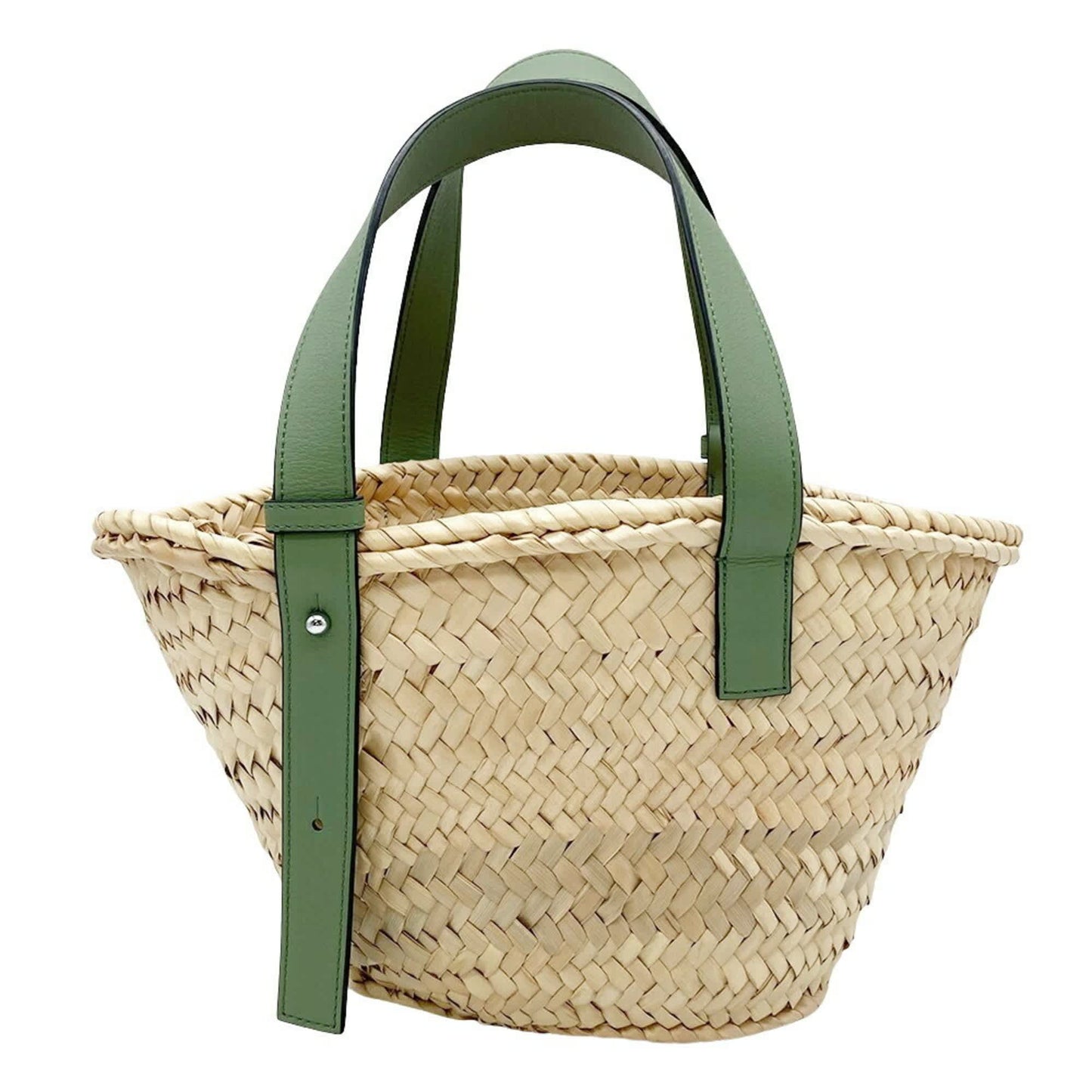 StrapStory - Tote Bag 4274
