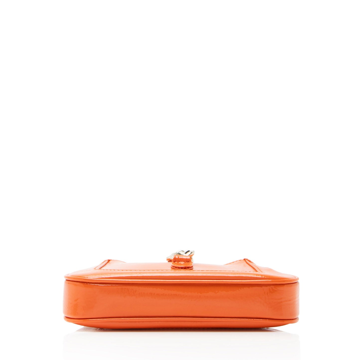StrapStory - Shoulder Bag 6905