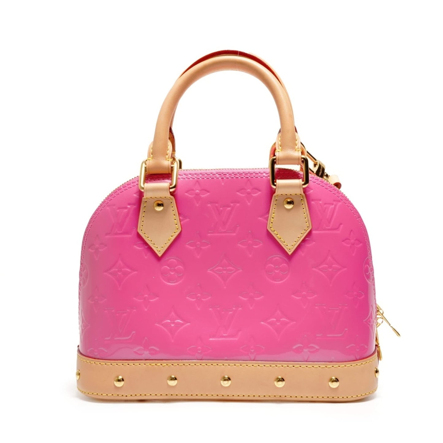 StrapStory - Shoulder Bag 5448