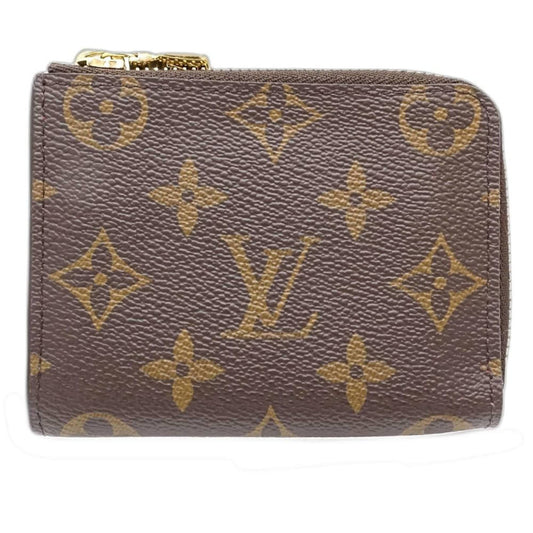 StrapStory - Wristlet 791