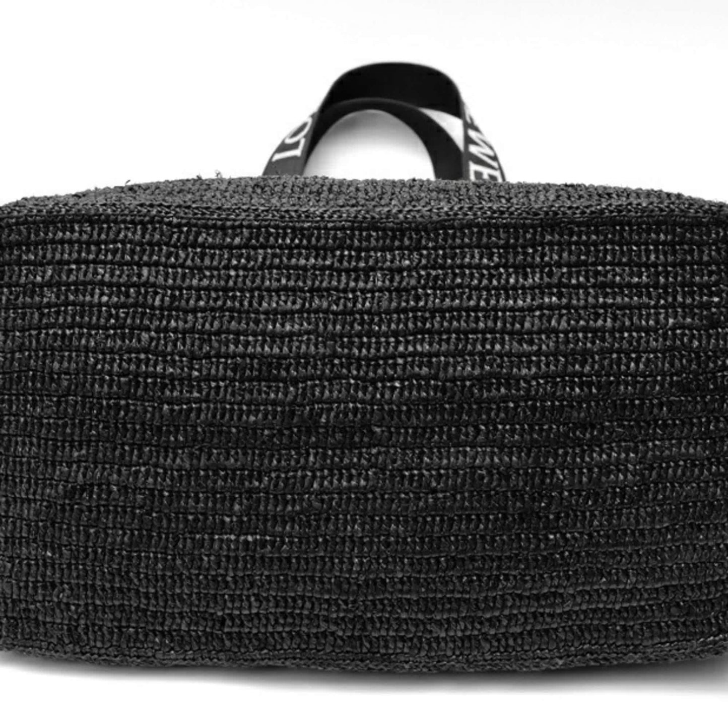StrapStory - Tote Bag 3657