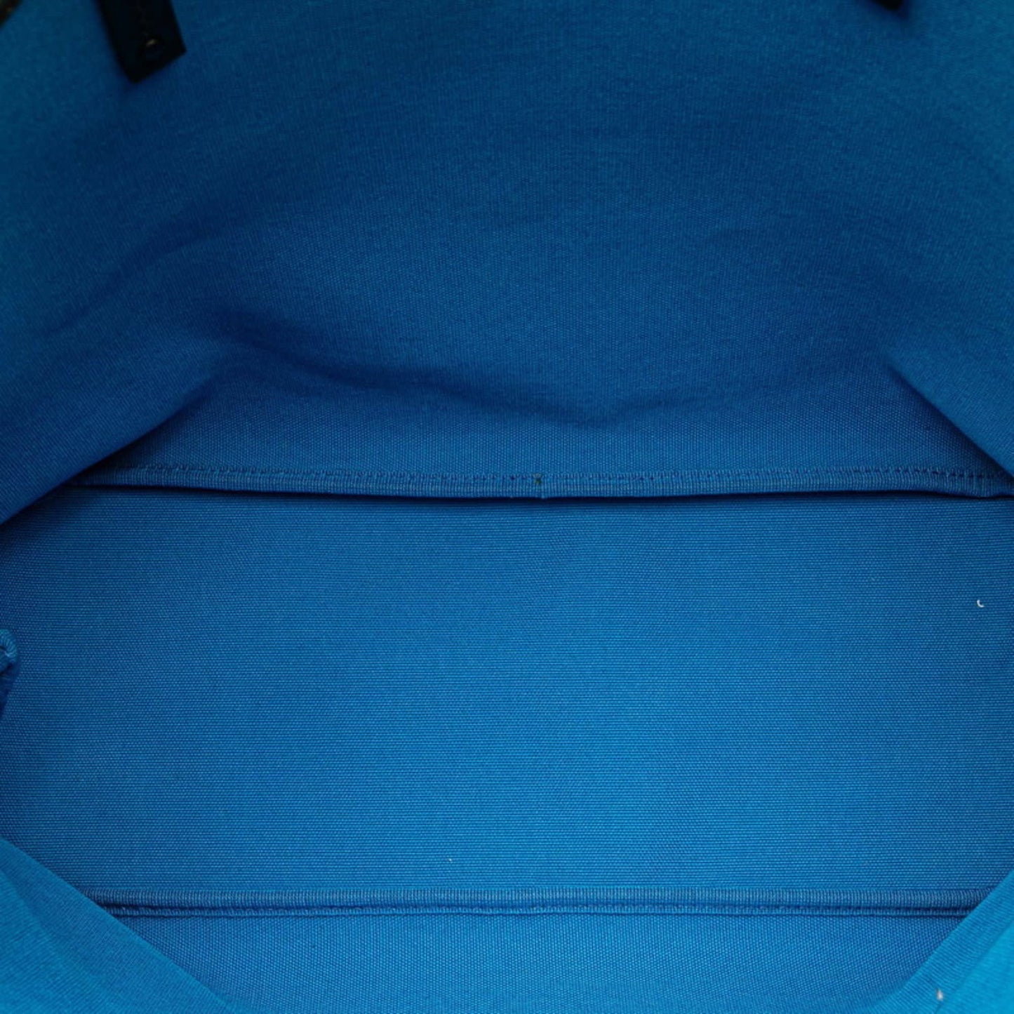 StrapStory - Tote Bag 3215