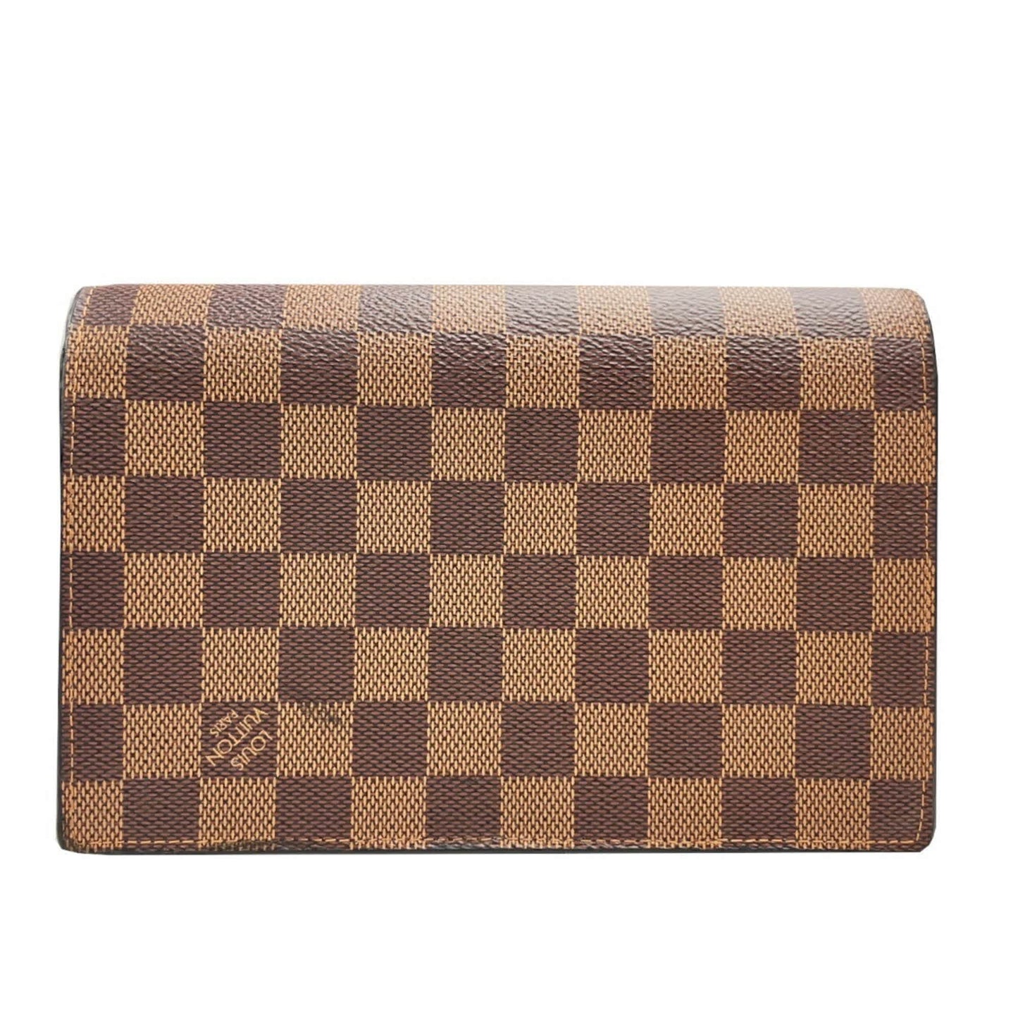 StrapStory - Shoulder Bag 4699