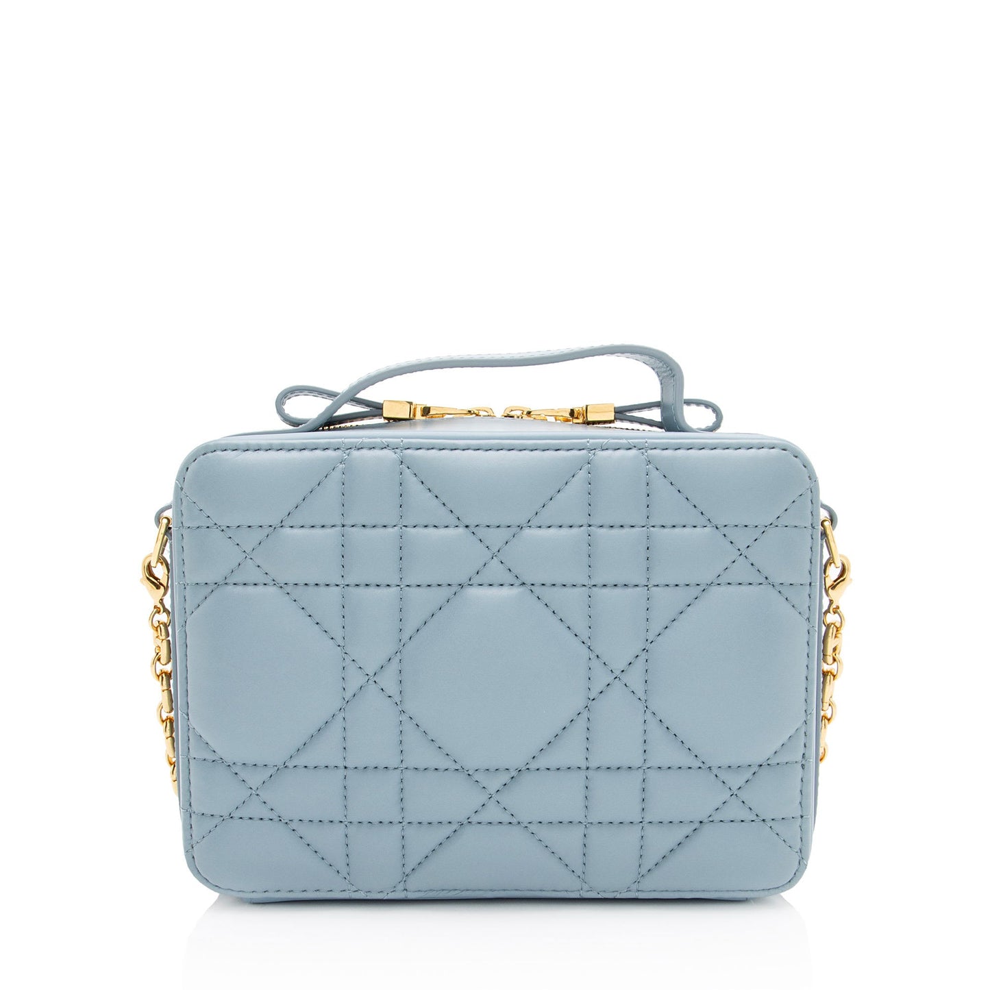 StrapStory - Crossbody 4120