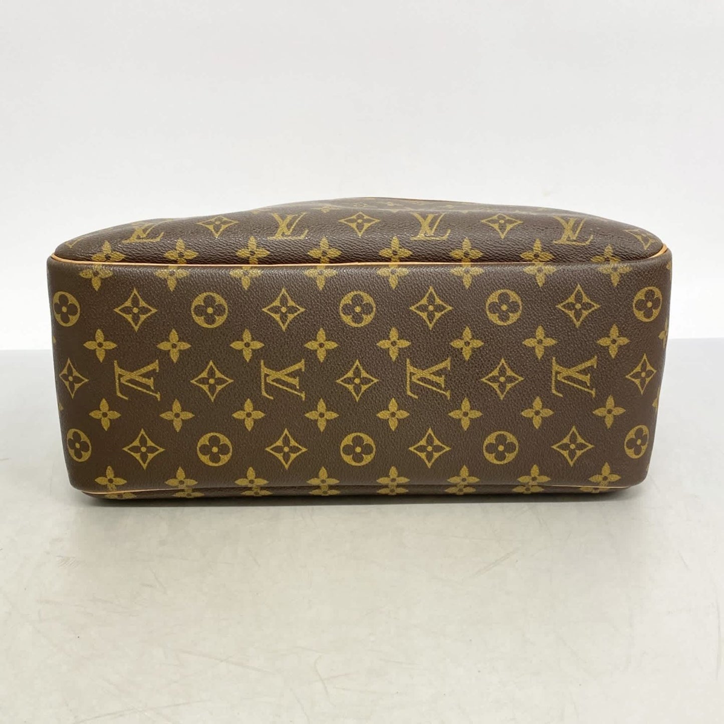 StrapStory - Shoulder Bag 5663