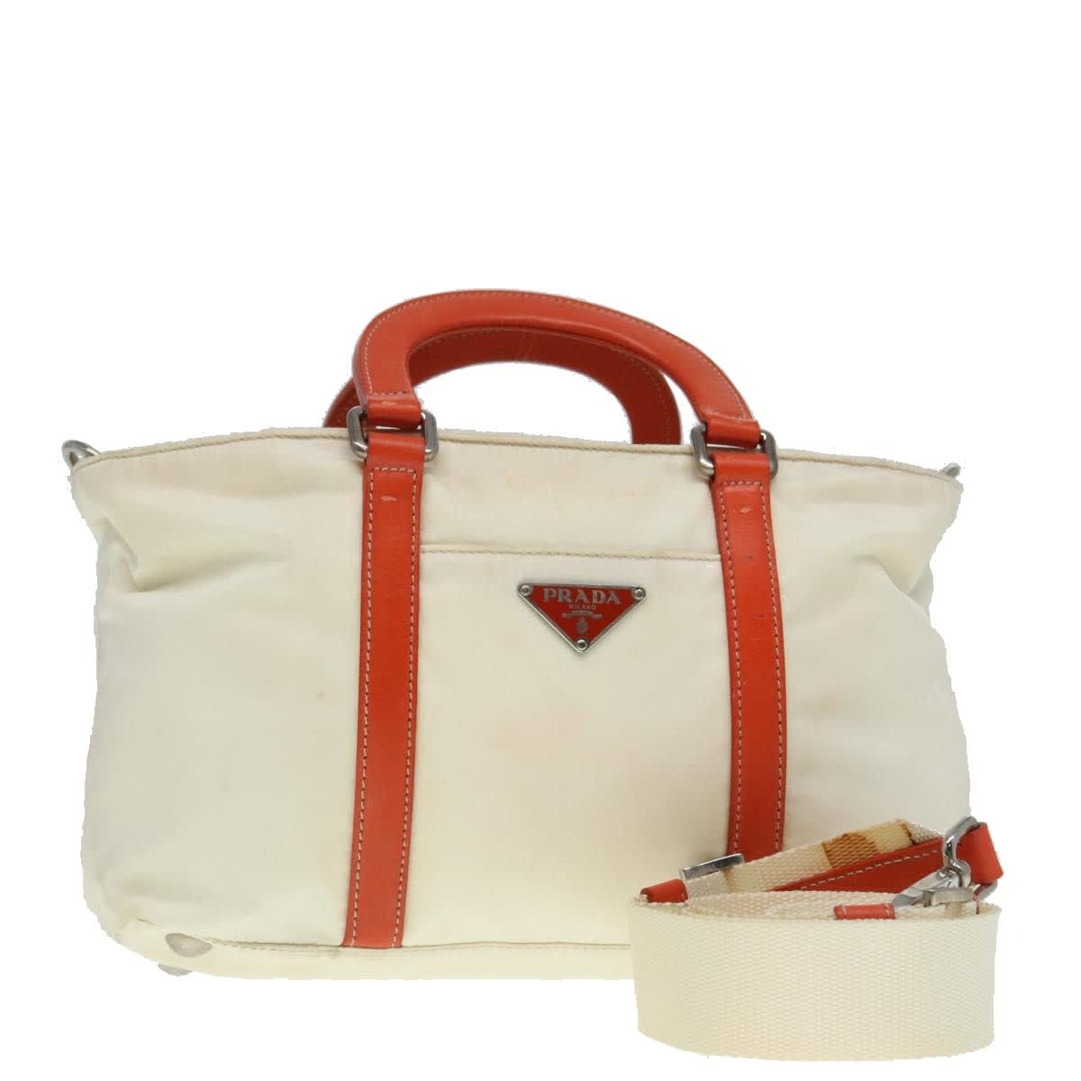 StrapStory - Shoulder Bag 4936