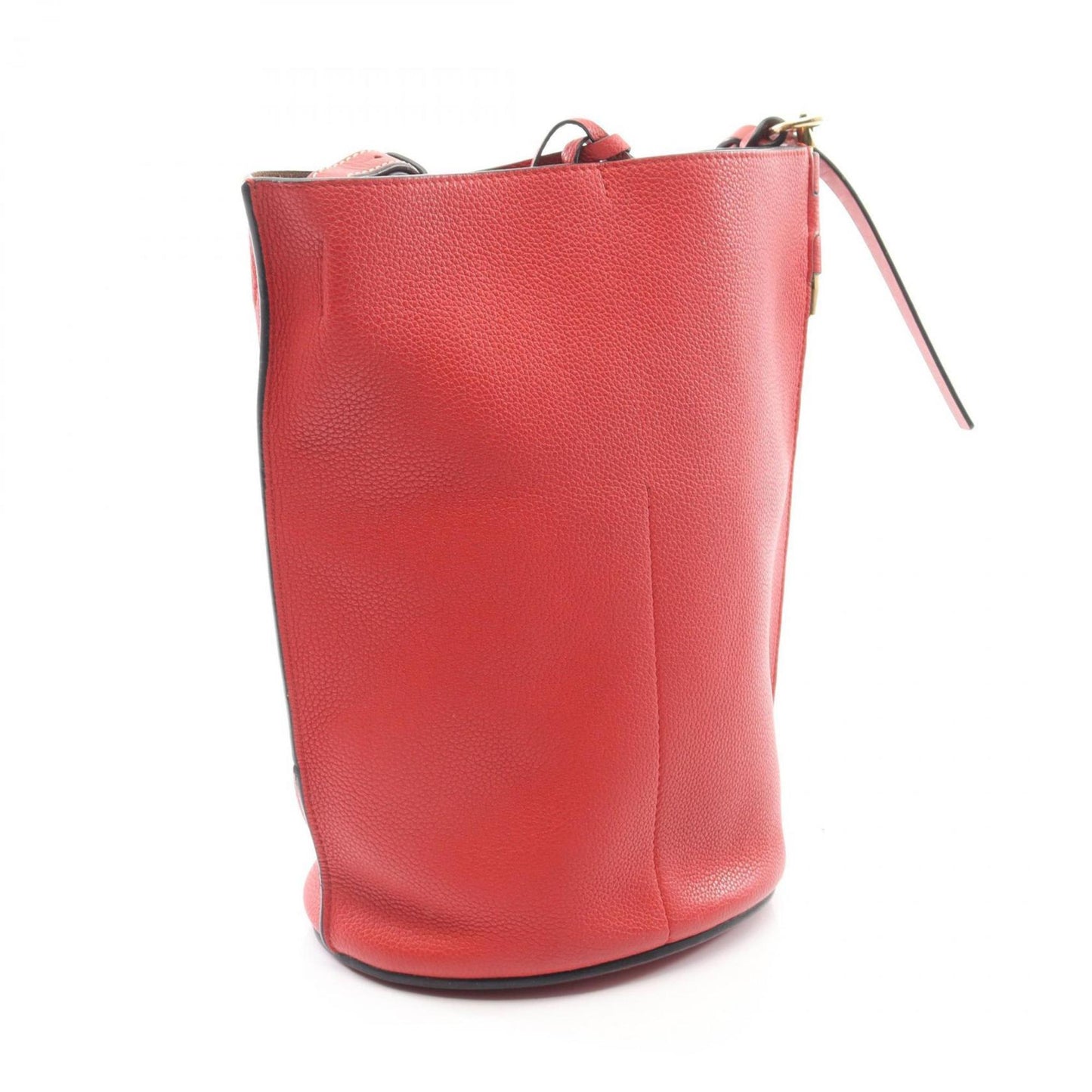 StrapStory - Shoulder Bag 6649