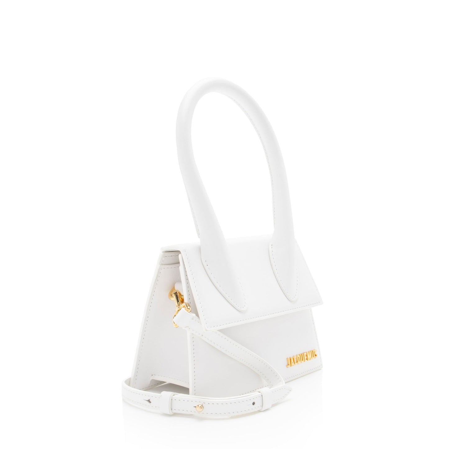 StrapStory - Shoulder Bag 6870