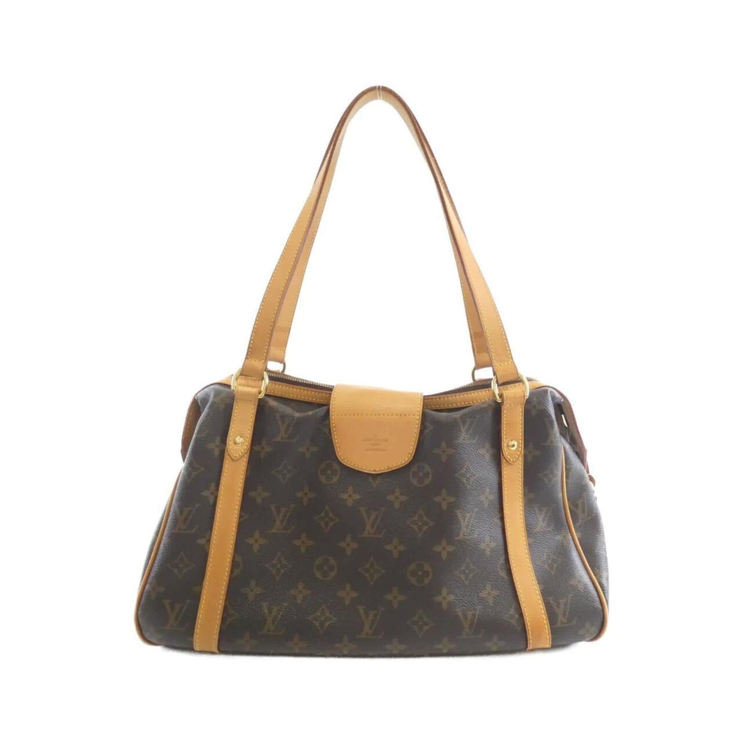 StrapStory - Shoulder Bag 5199