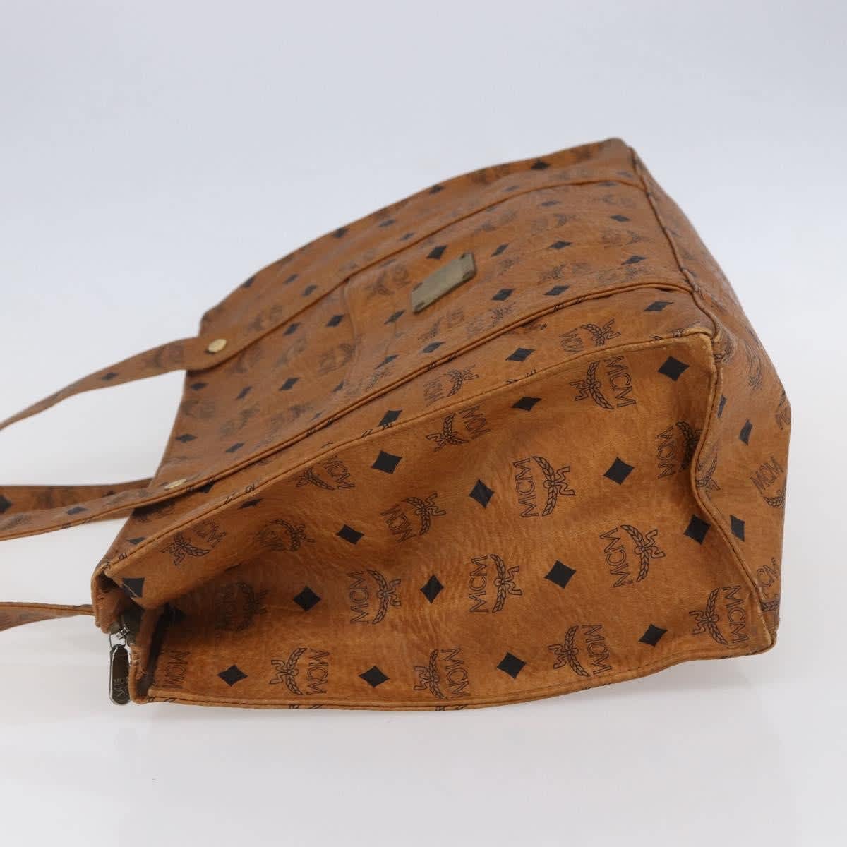 StrapStory - Tote Bag 3983