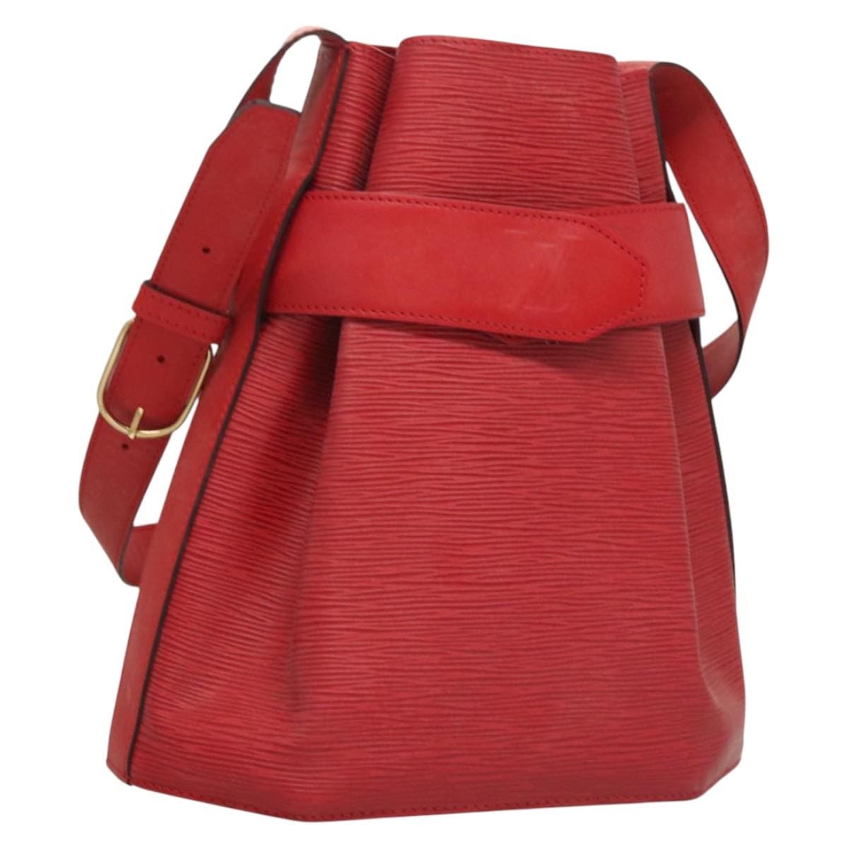 StrapStory - Shoulder Bag 6634