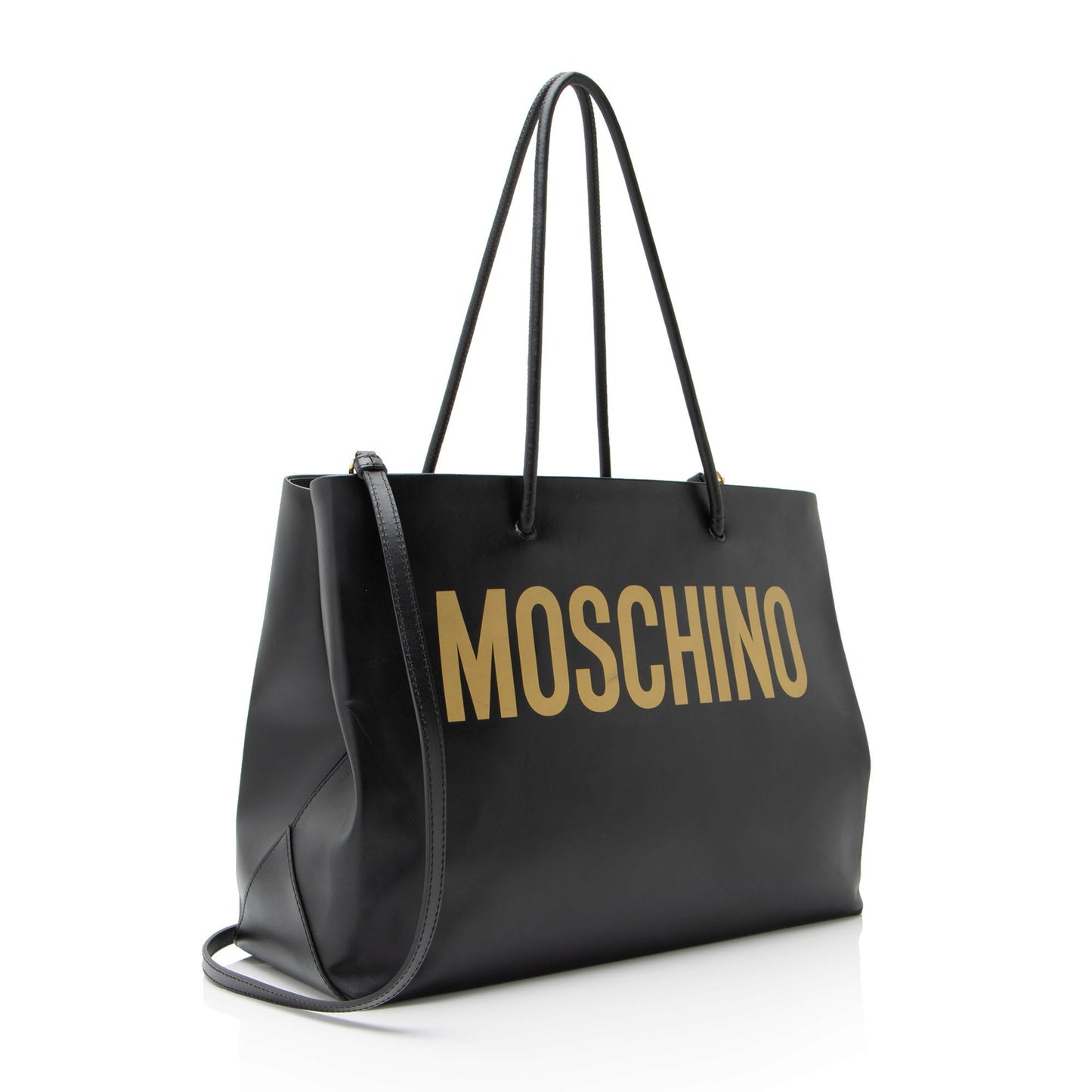 StrapStory - Tote Bag 4507