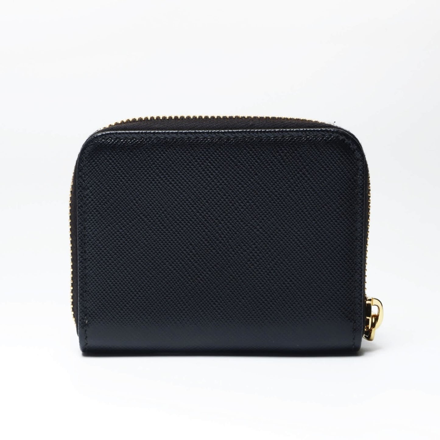 StrapStory - Wristlet 728