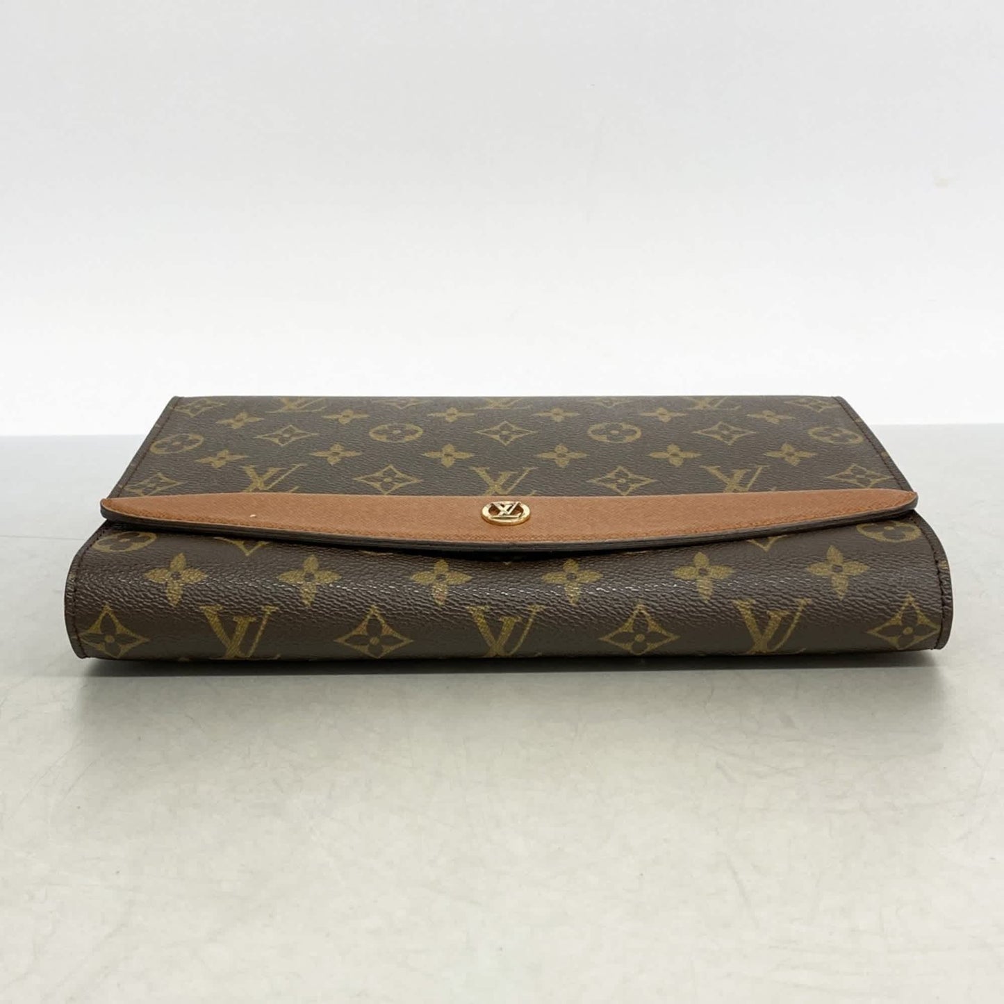 StrapStory - Shoulder Bag 4073