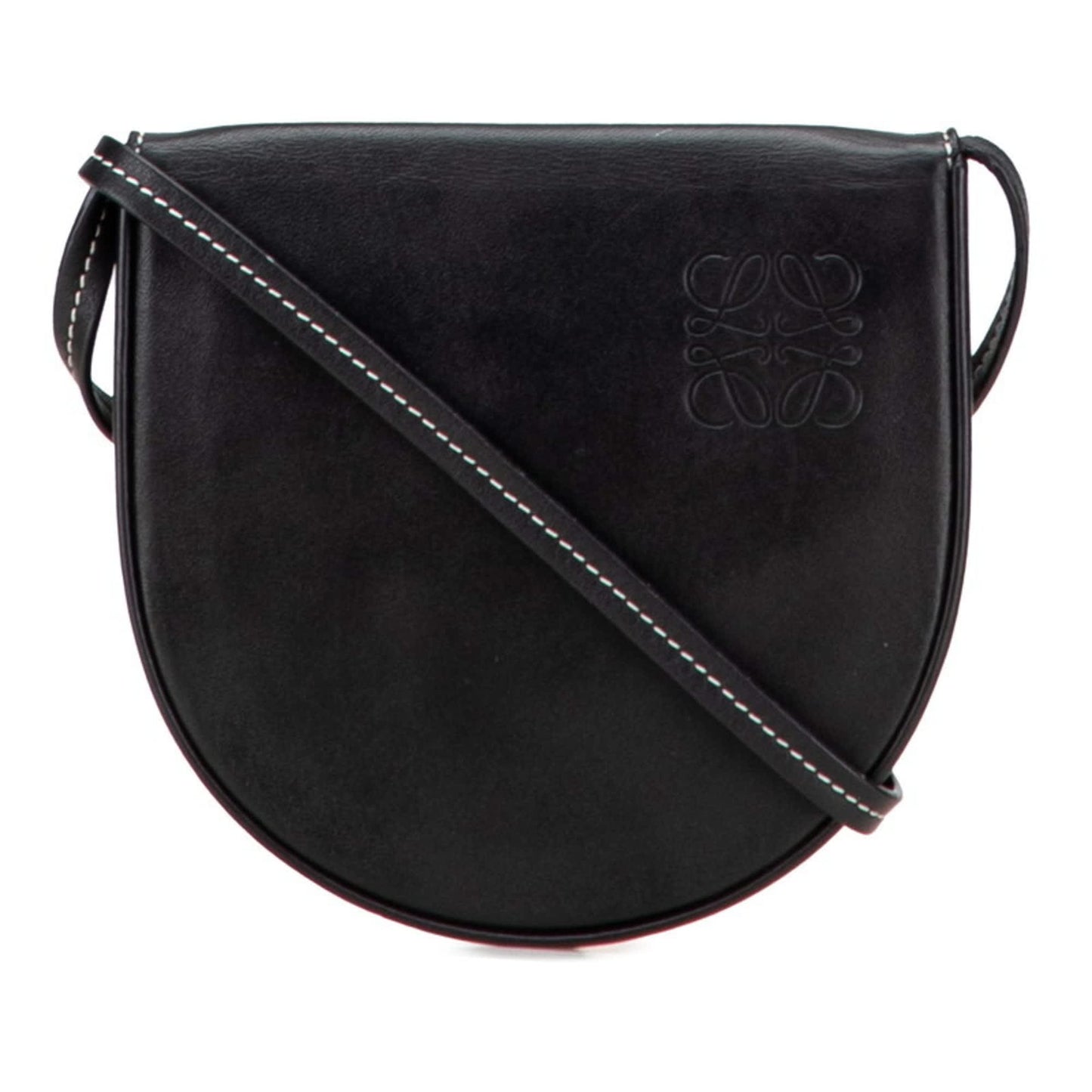StrapStory - Shoulder Bag 6093