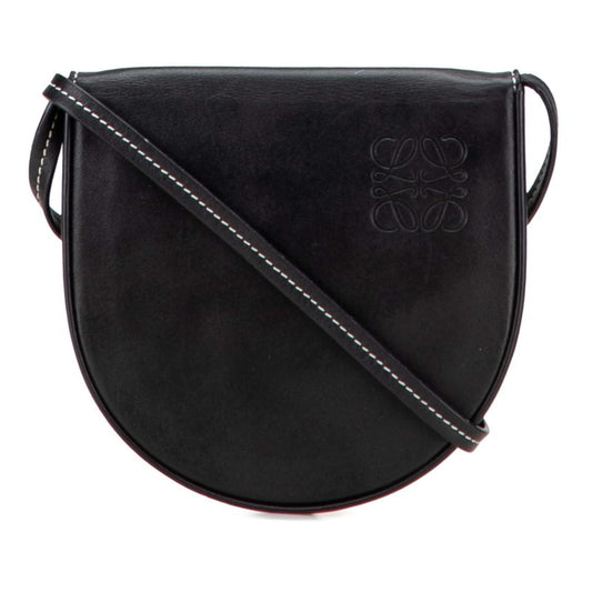 StrapStory - Shoulder Bag 6093