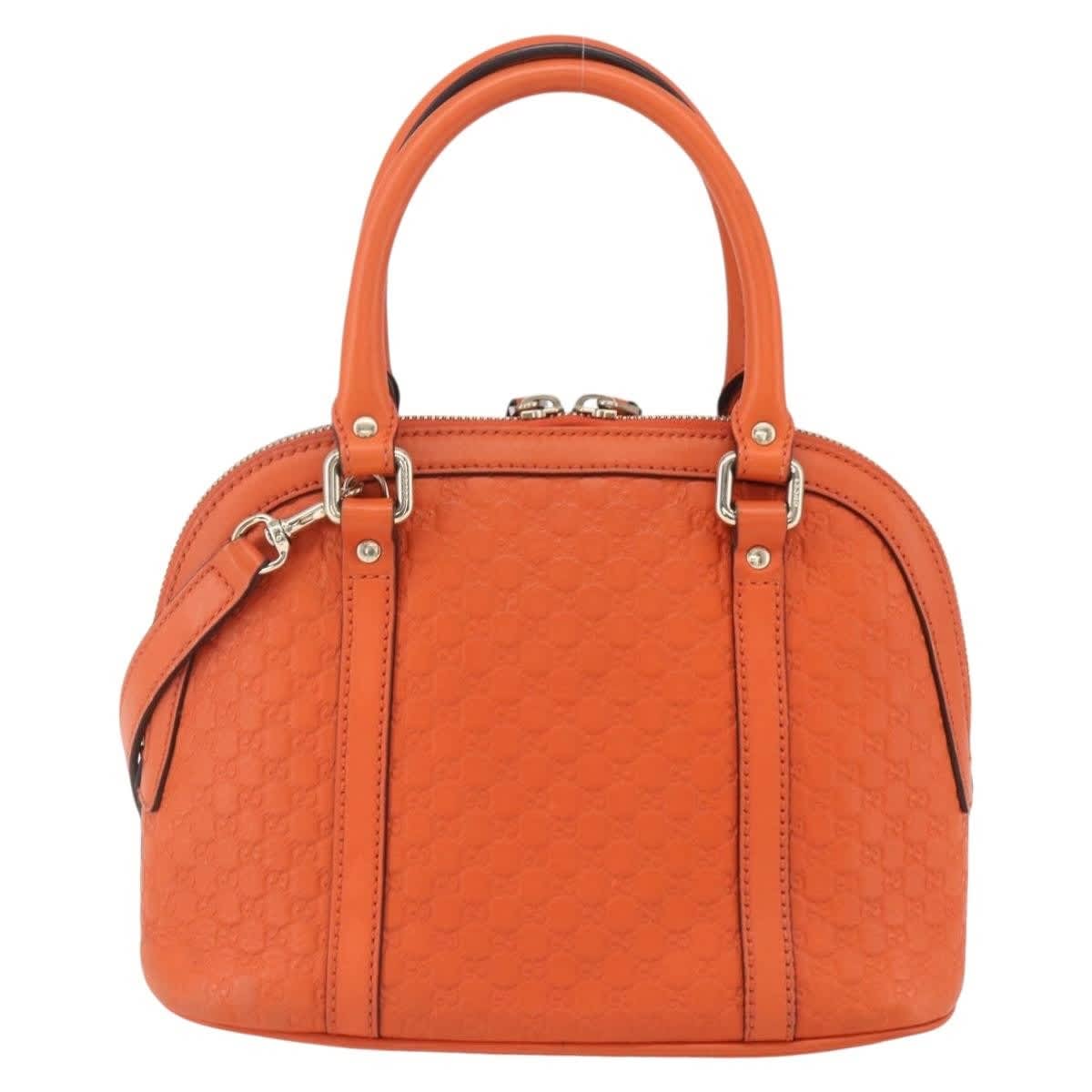 StrapStory - Shoulder Bag 4940