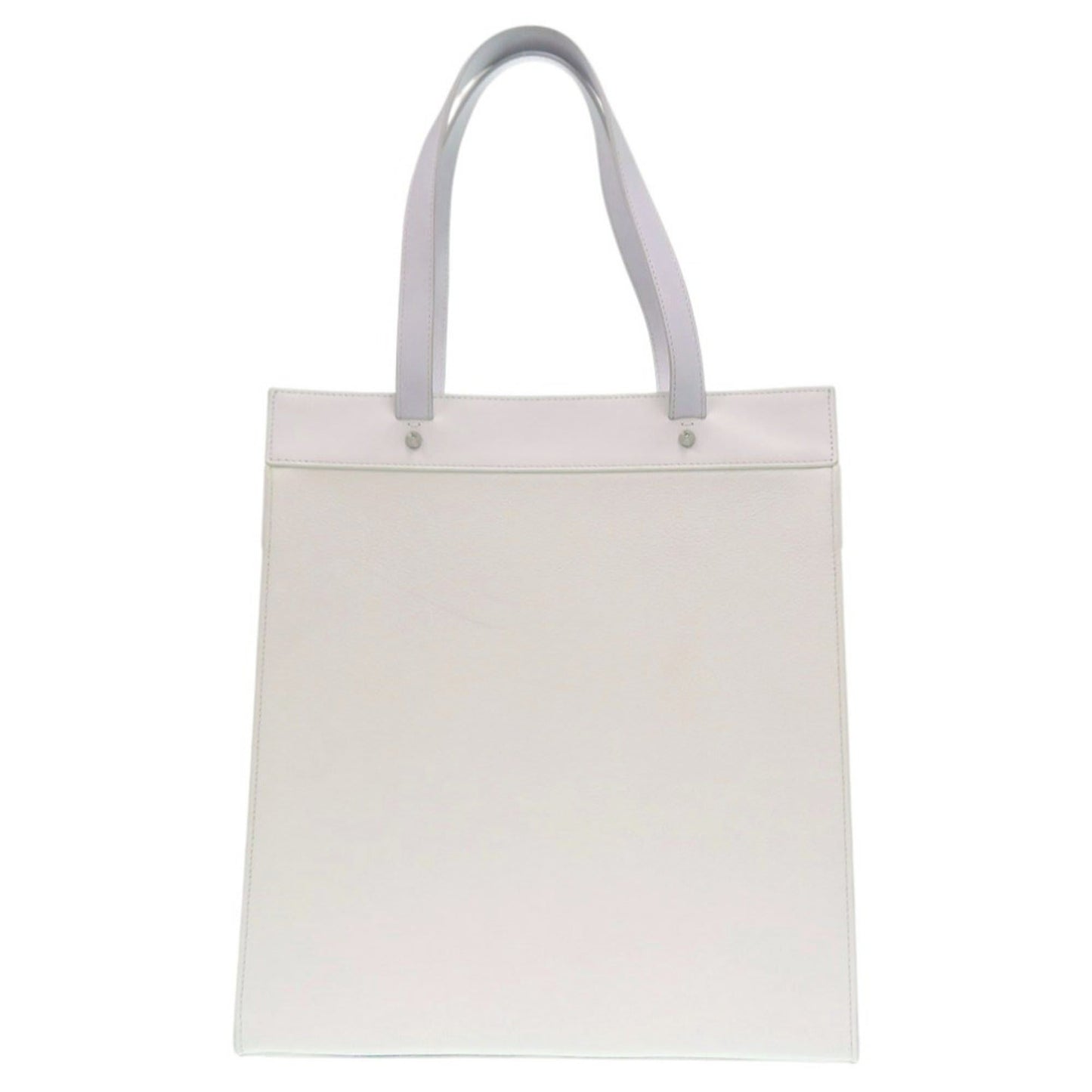 StrapStory - Messenger Bag 177