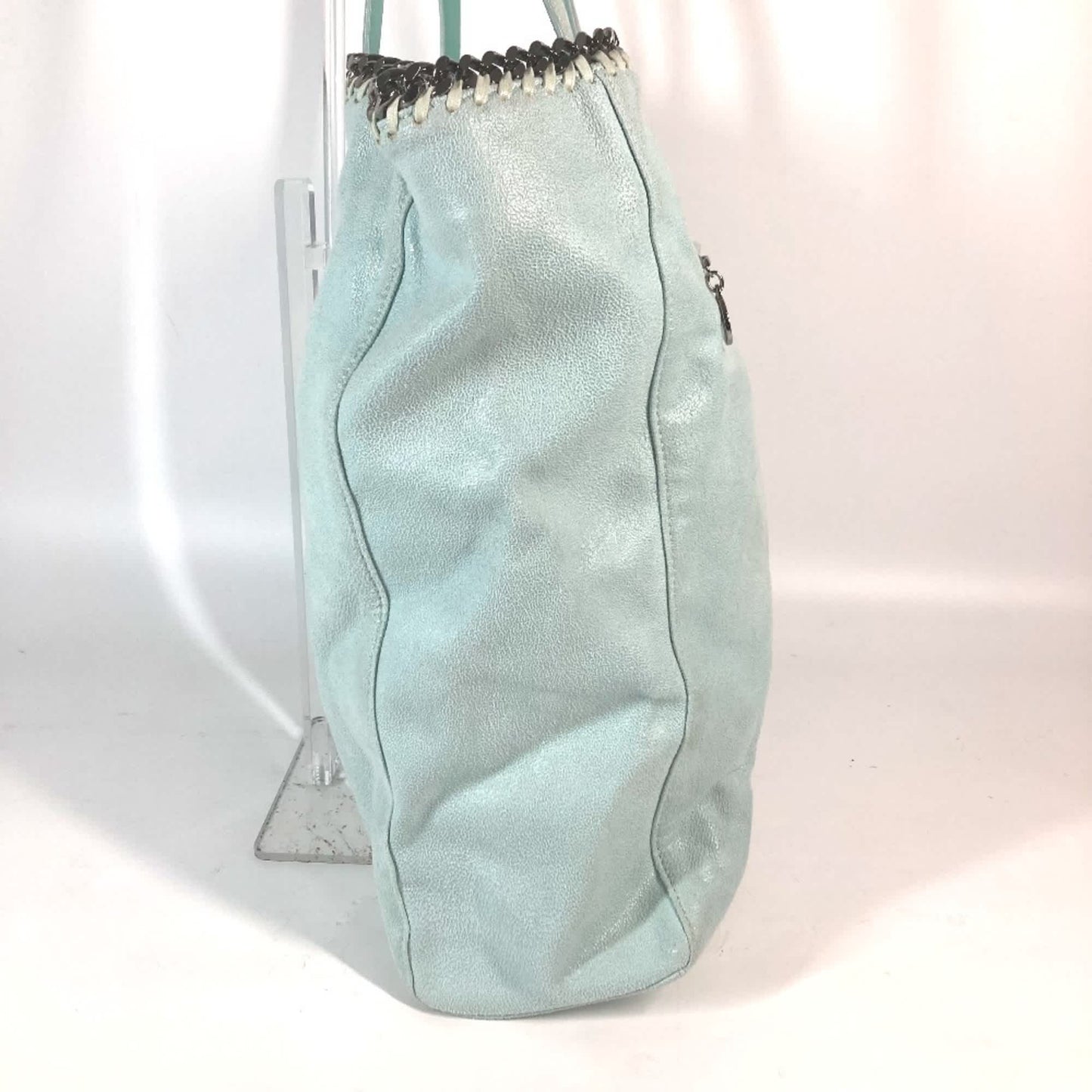 StrapStory - Tote Bag 3797