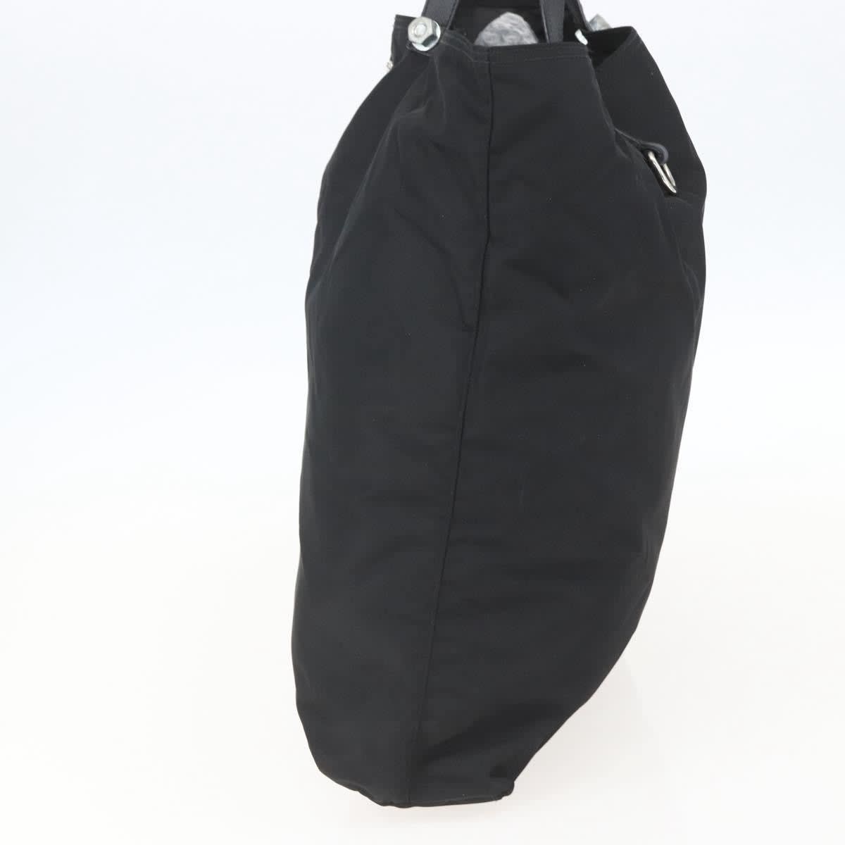 StrapStory - Tote Bag 3256