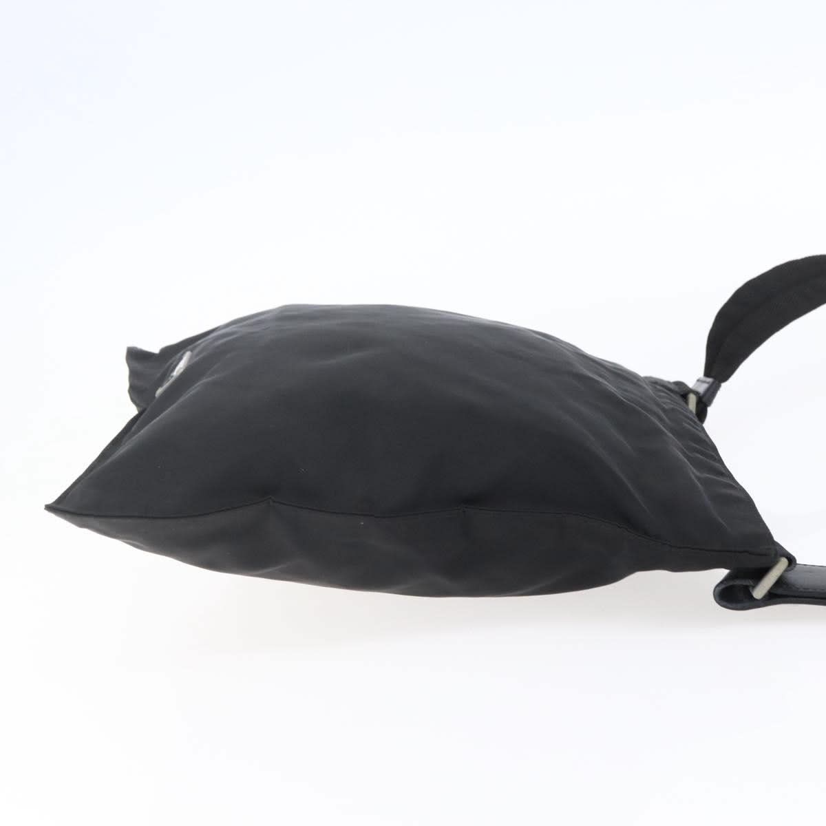 StrapStory - Shoulder Bag 5449