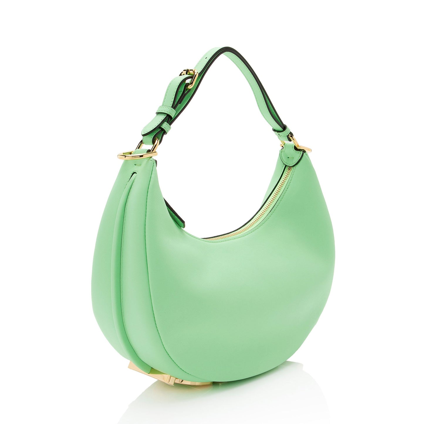 StrapStory - Hobo Bag 534