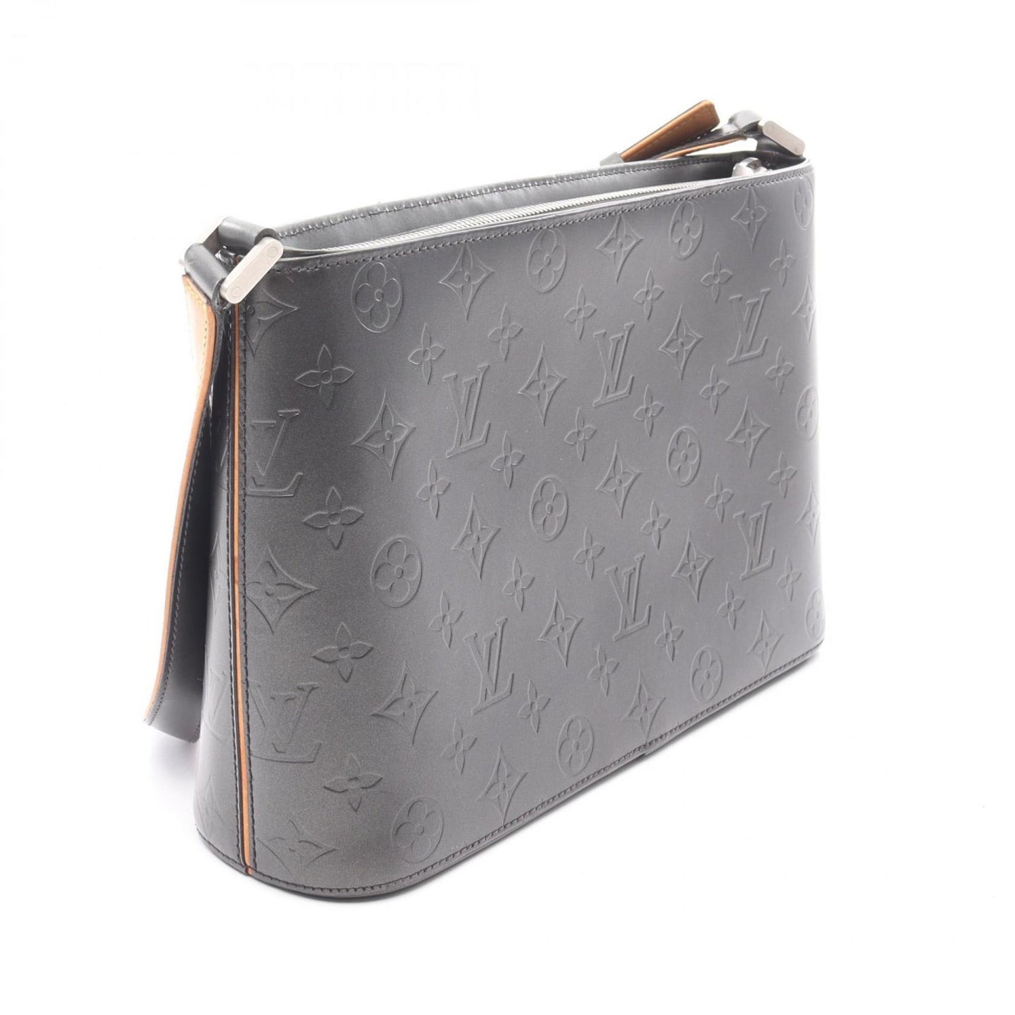 StrapStory - Shoulder Bag 6602