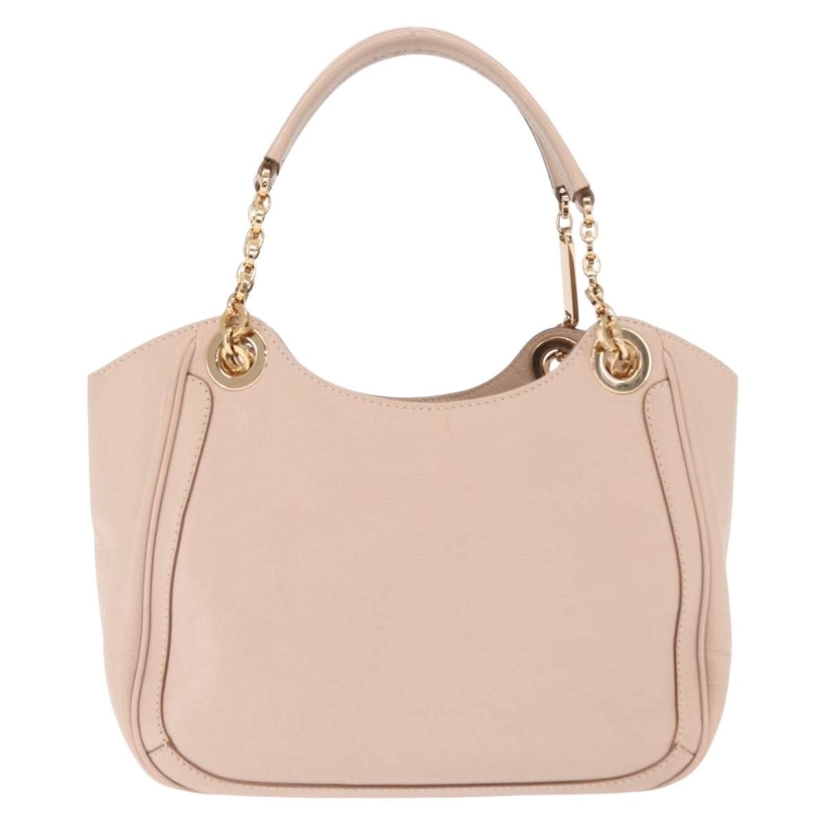 StrapStory - Tote Bag 4089