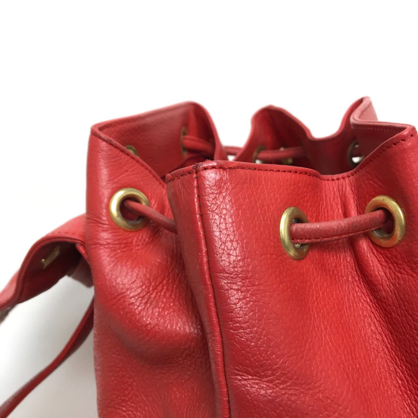 StrapStory - Backpack 1329