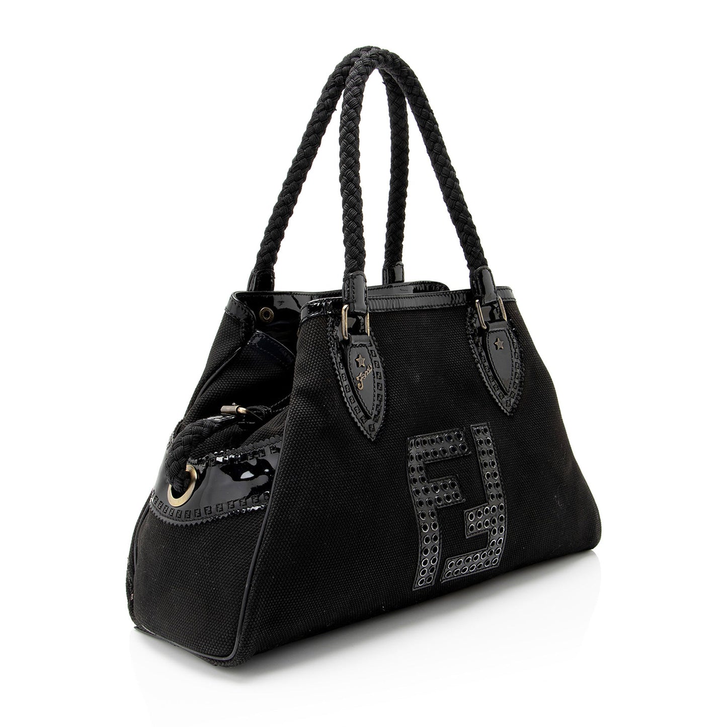 StrapStory - Tote Bag 4560