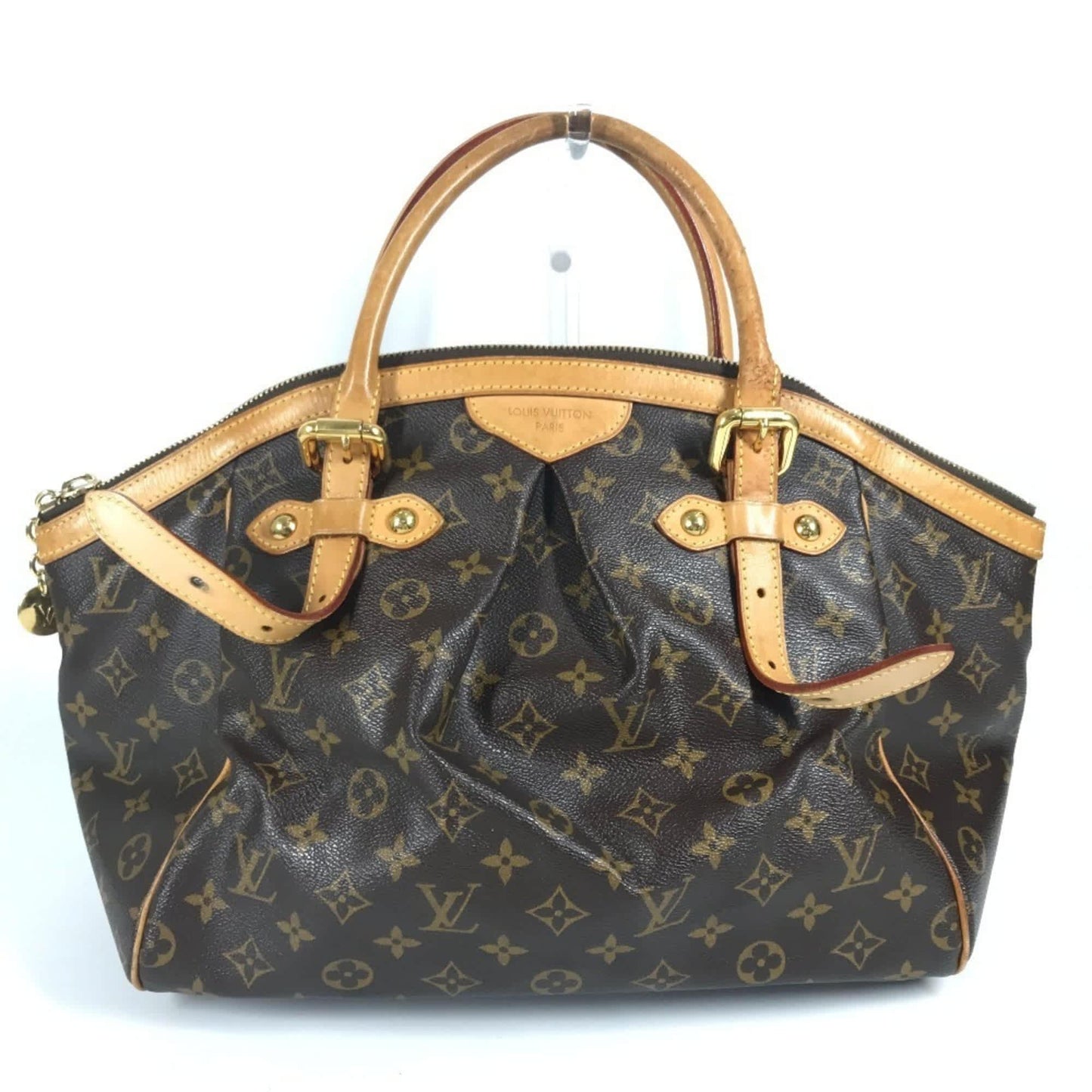 StrapStory - Shoulder Bag 4712