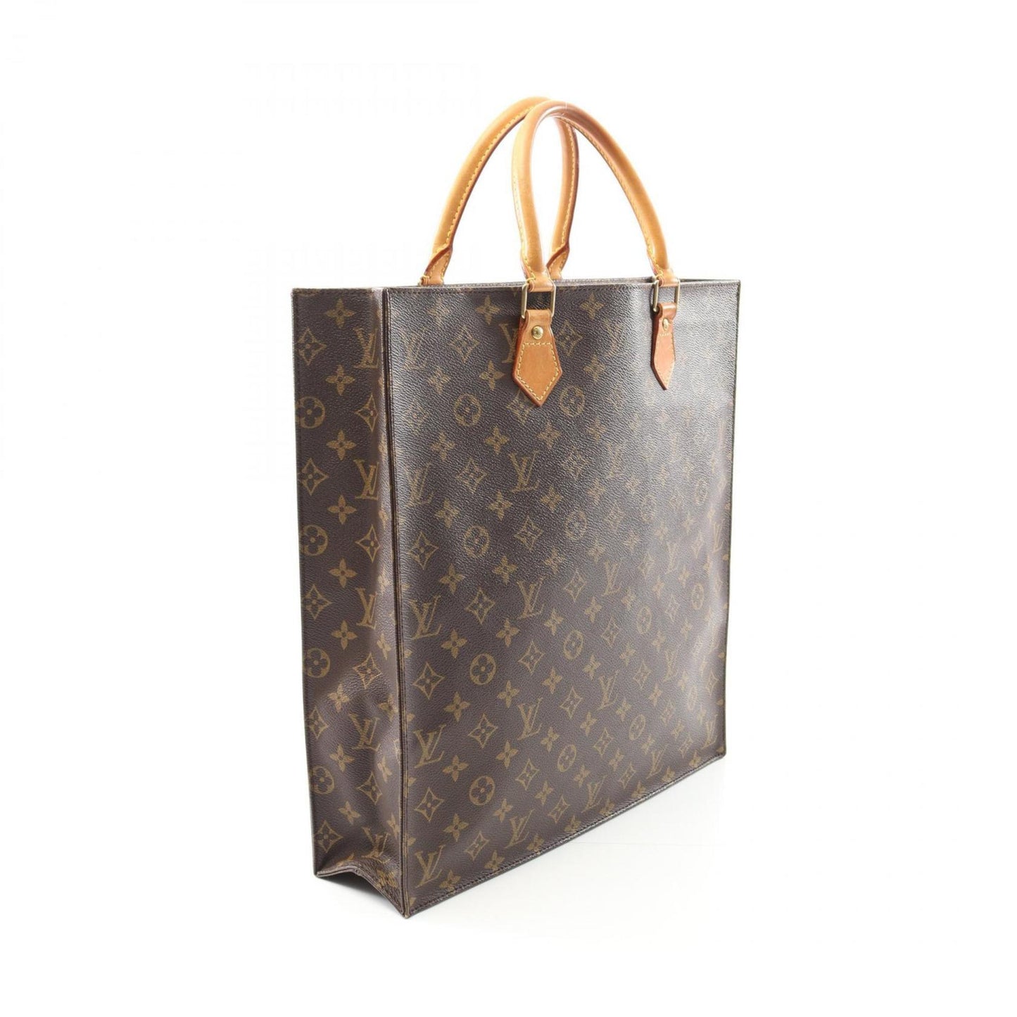 StrapStory - Tote Bag 3877