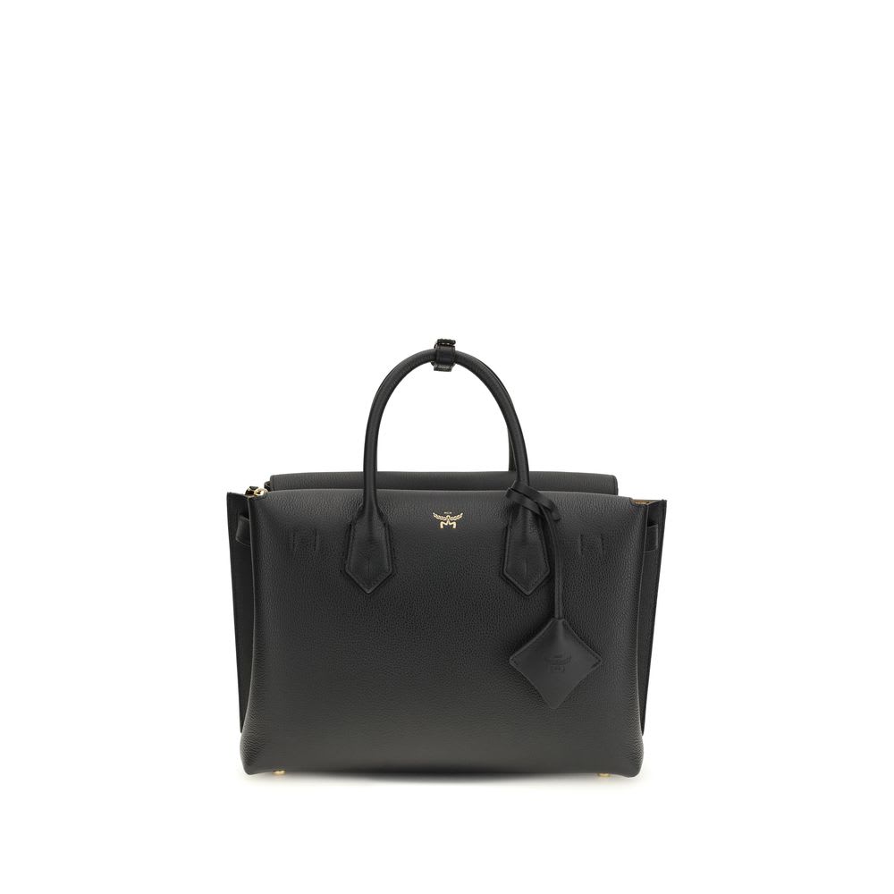 StrapStory - Shoulder Bag 3966