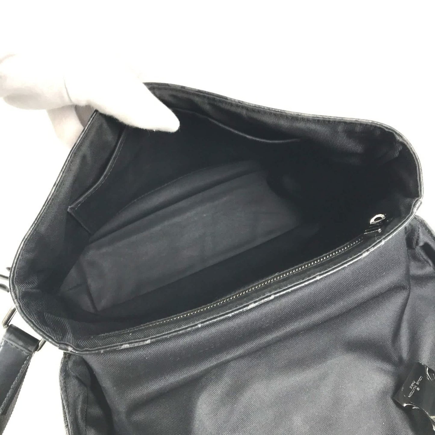 StrapStory - Shoulder Bag 5650