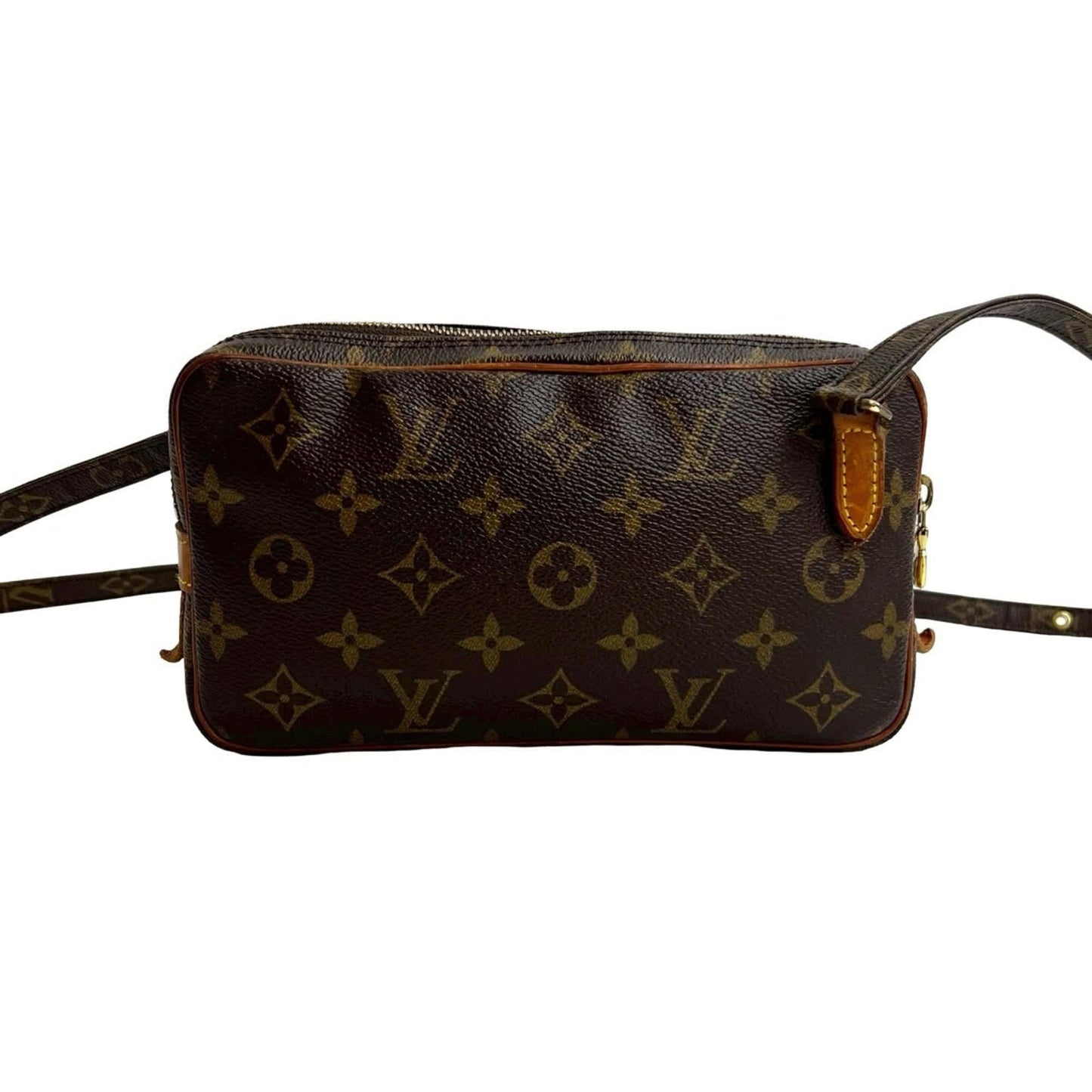 StrapStory - Shoulder Bag 4779