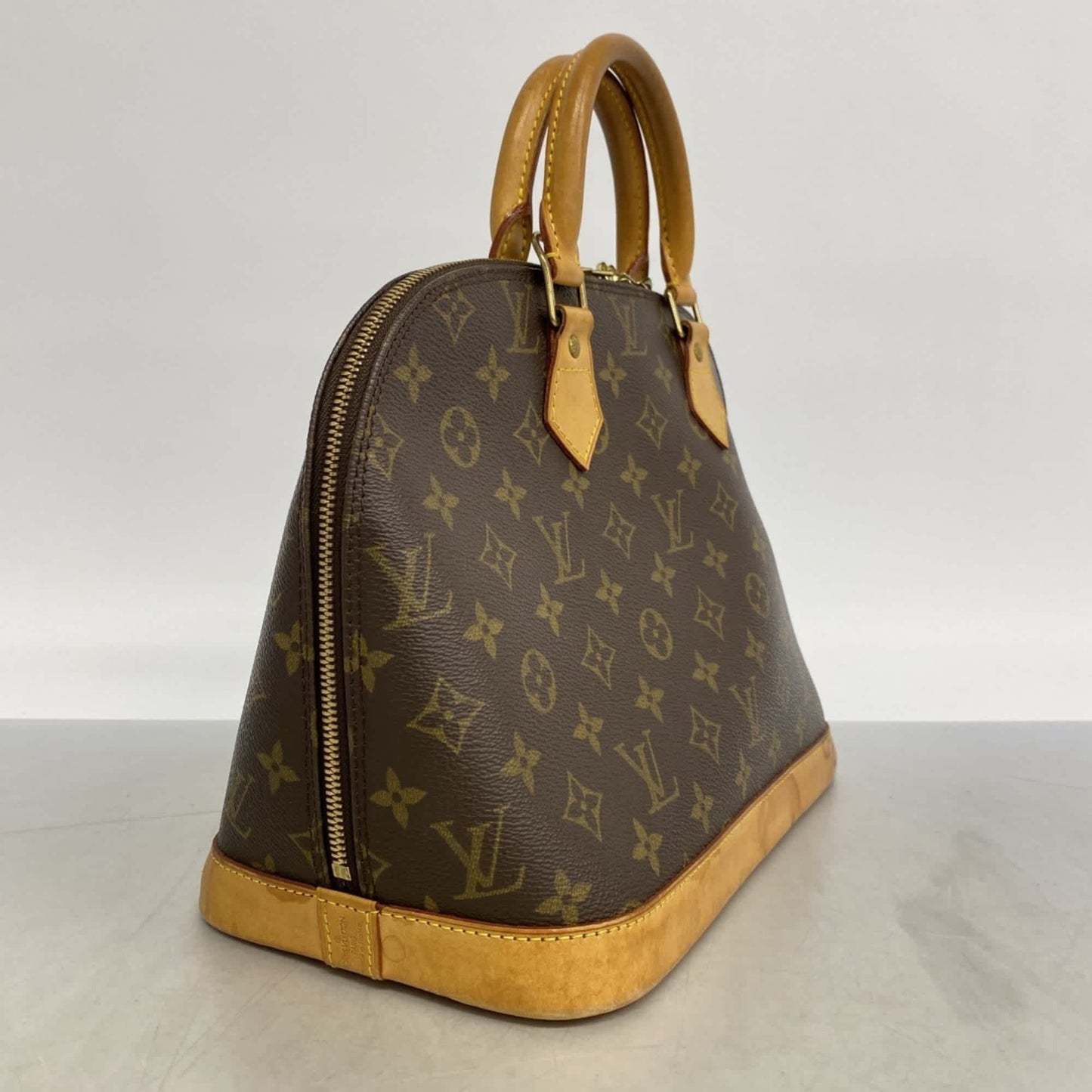 StrapStory - Shoulder Bag 4813