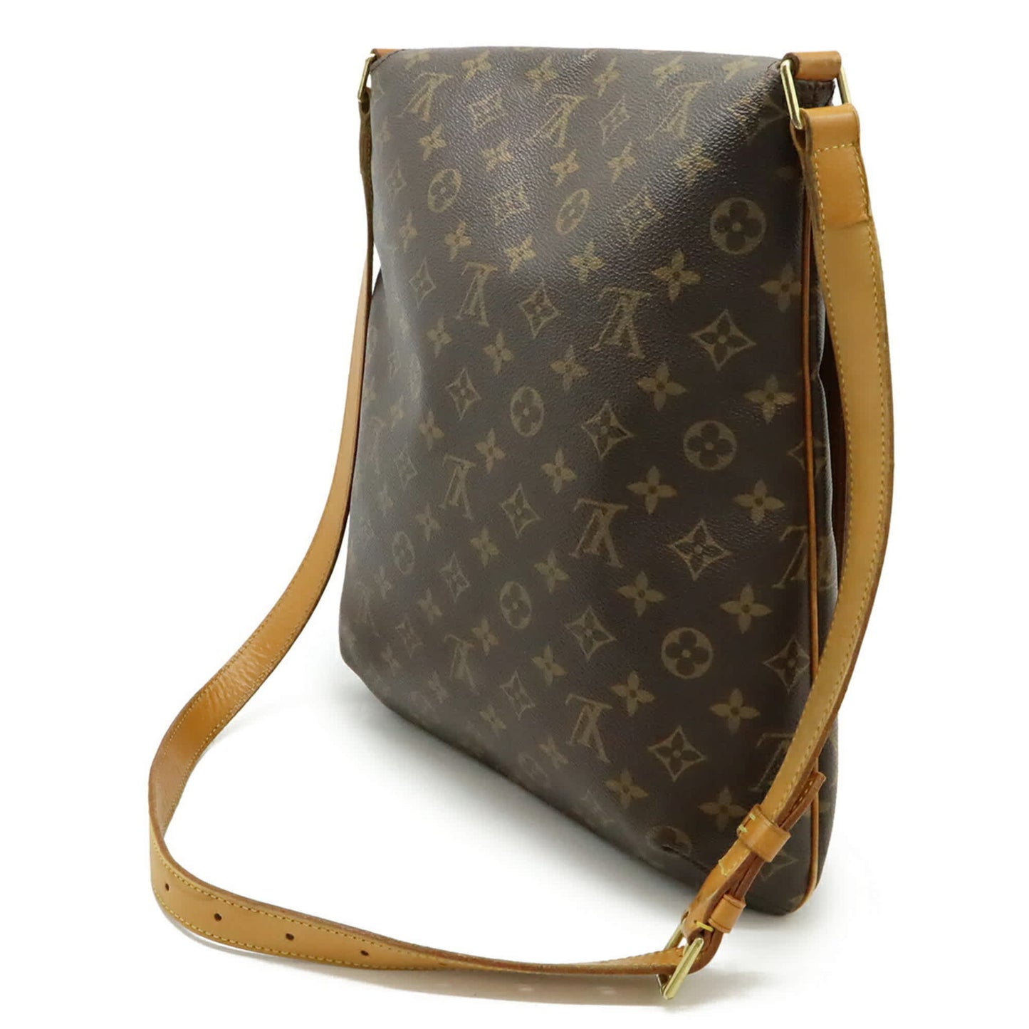 StrapStory - Shoulder Bag 6761