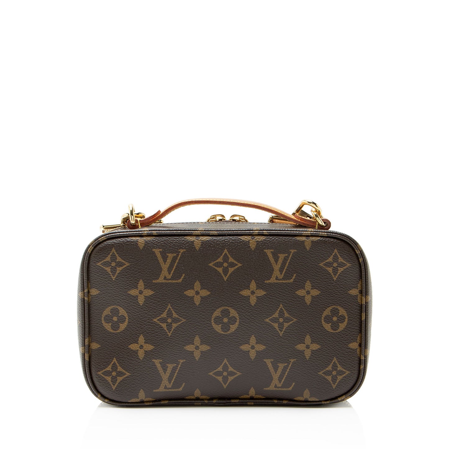 StrapStory - Crossbody 4171