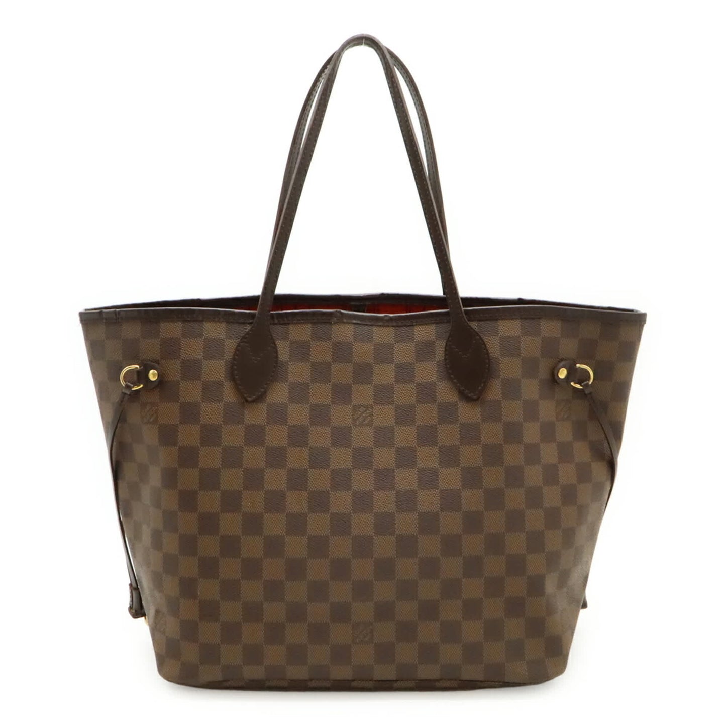 StrapStory - Shoulder Bag 7087