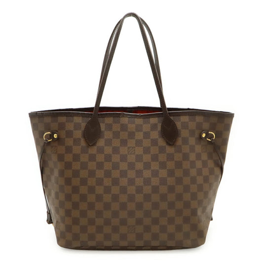 StrapStory - Shoulder Bag 7087