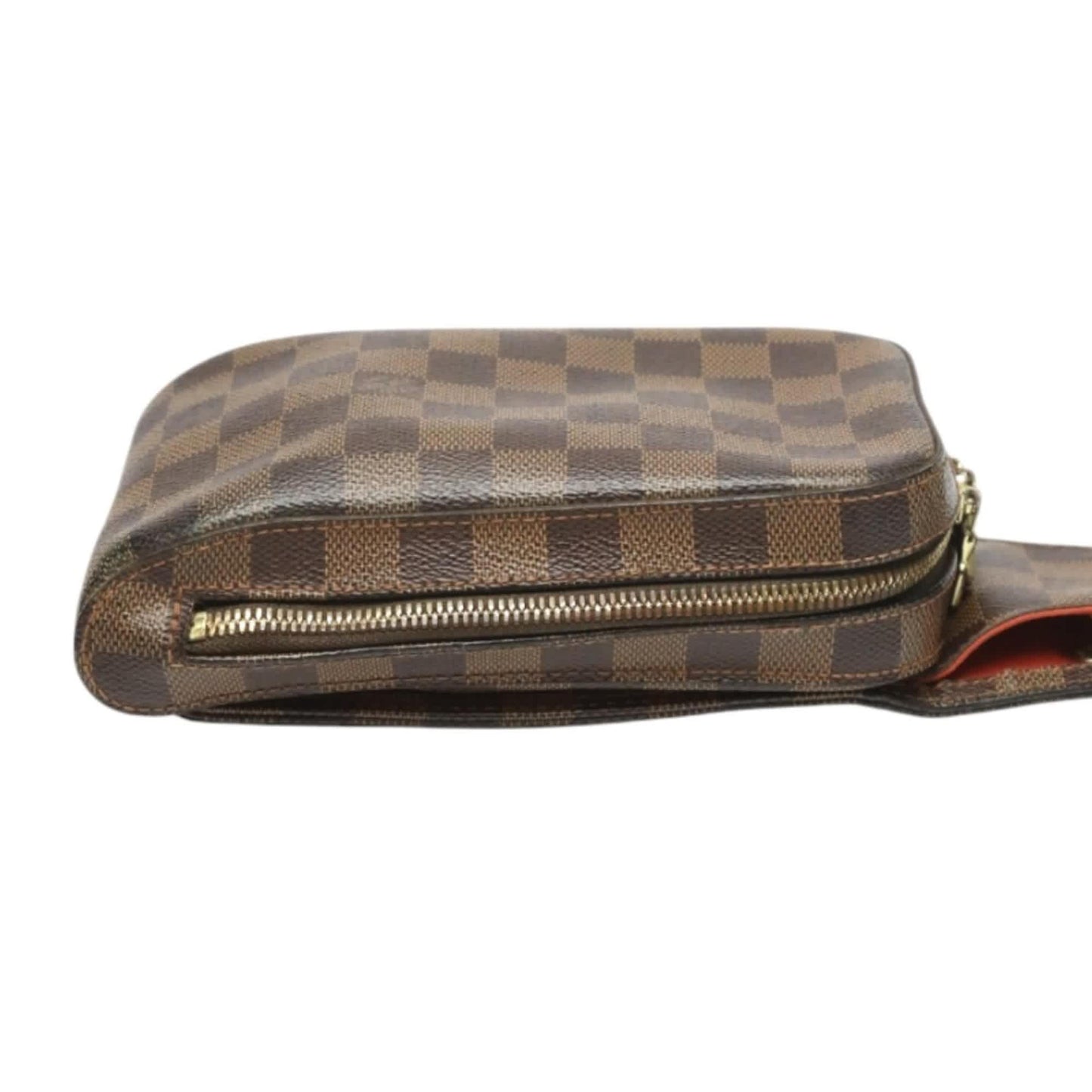 StrapStory - Shoulder Bag 5261