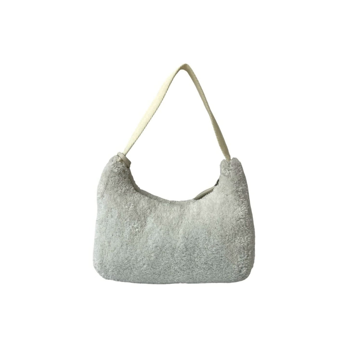 StrapStory - Shoulder Bag 6657
