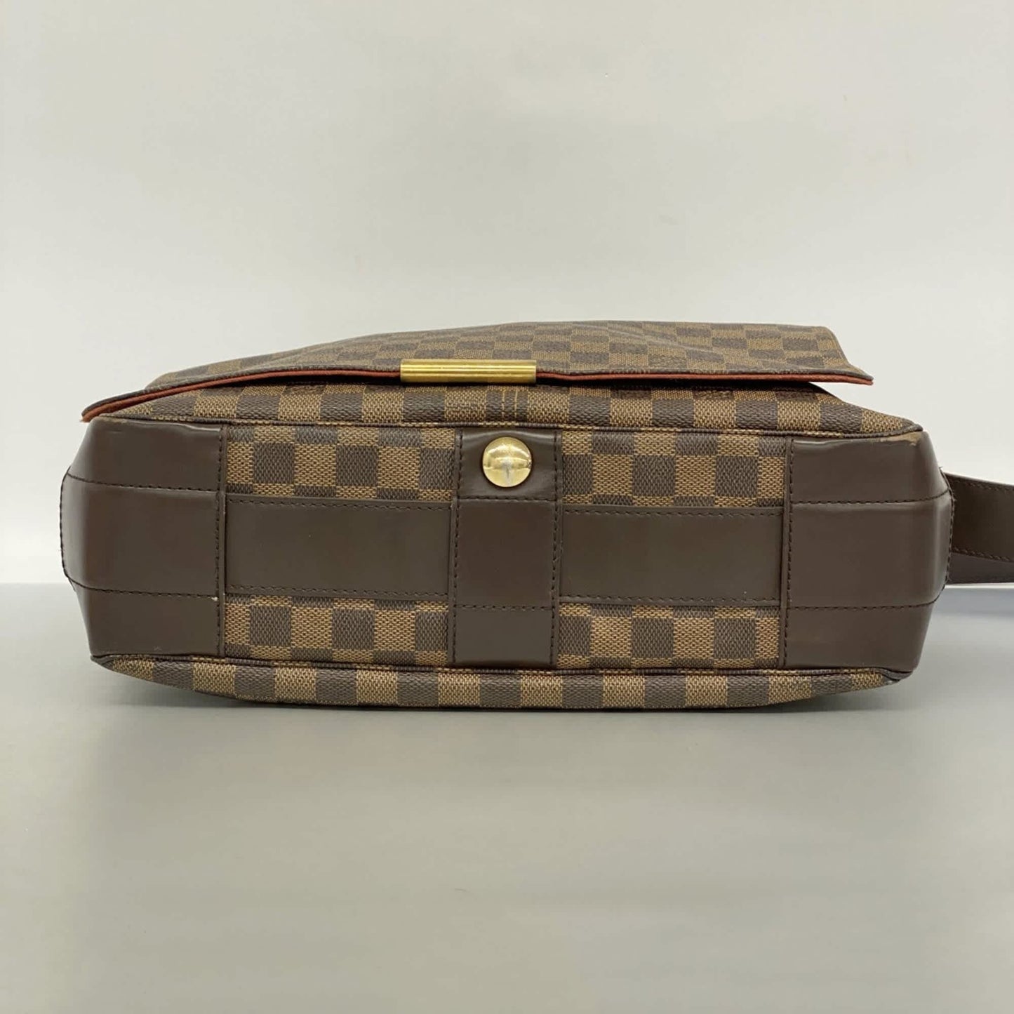 StrapStory - Shoulder Bag 4576