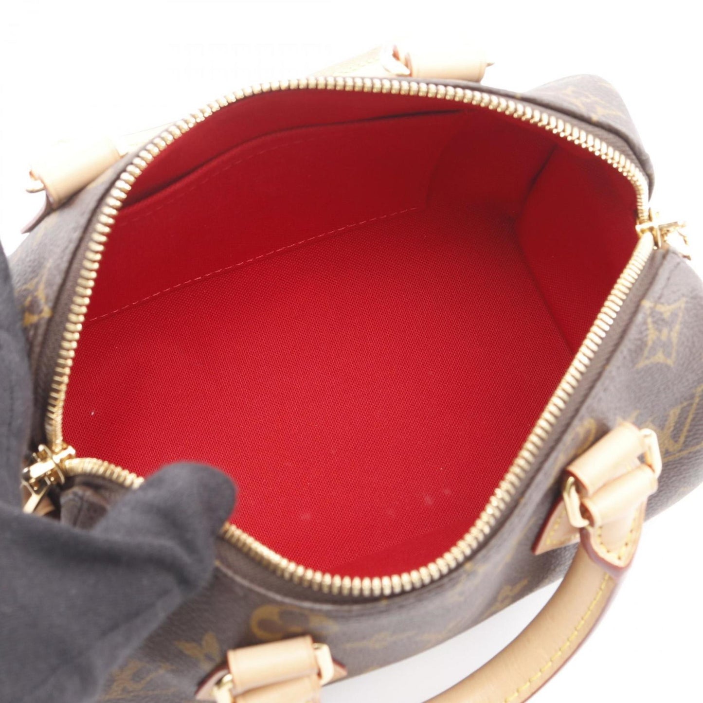 StrapStory - Shoulder Bag 5092