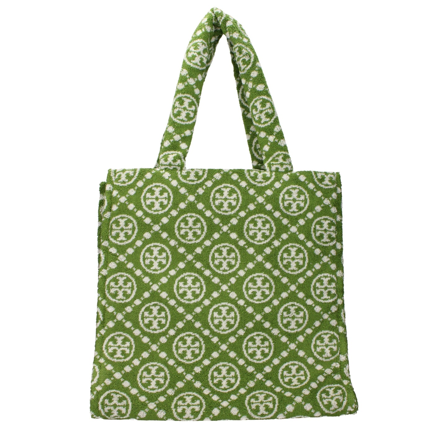 StrapStory - Shoulder Bag 4009