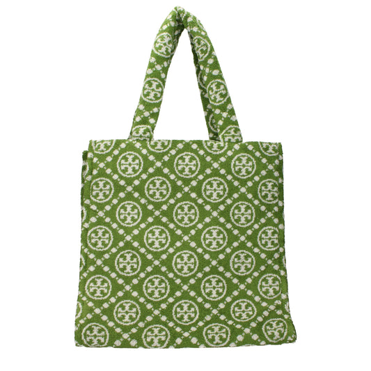 StrapStory - Shoulder Bag 4009