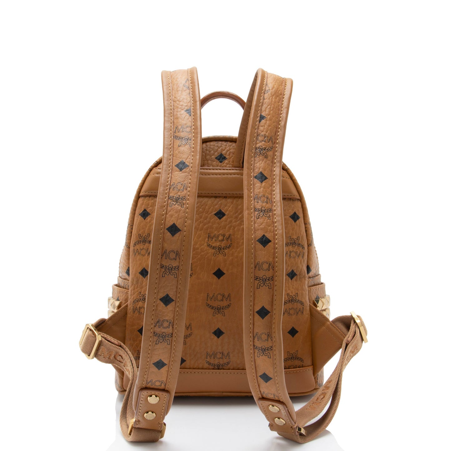 StrapStory - Backpack 1429