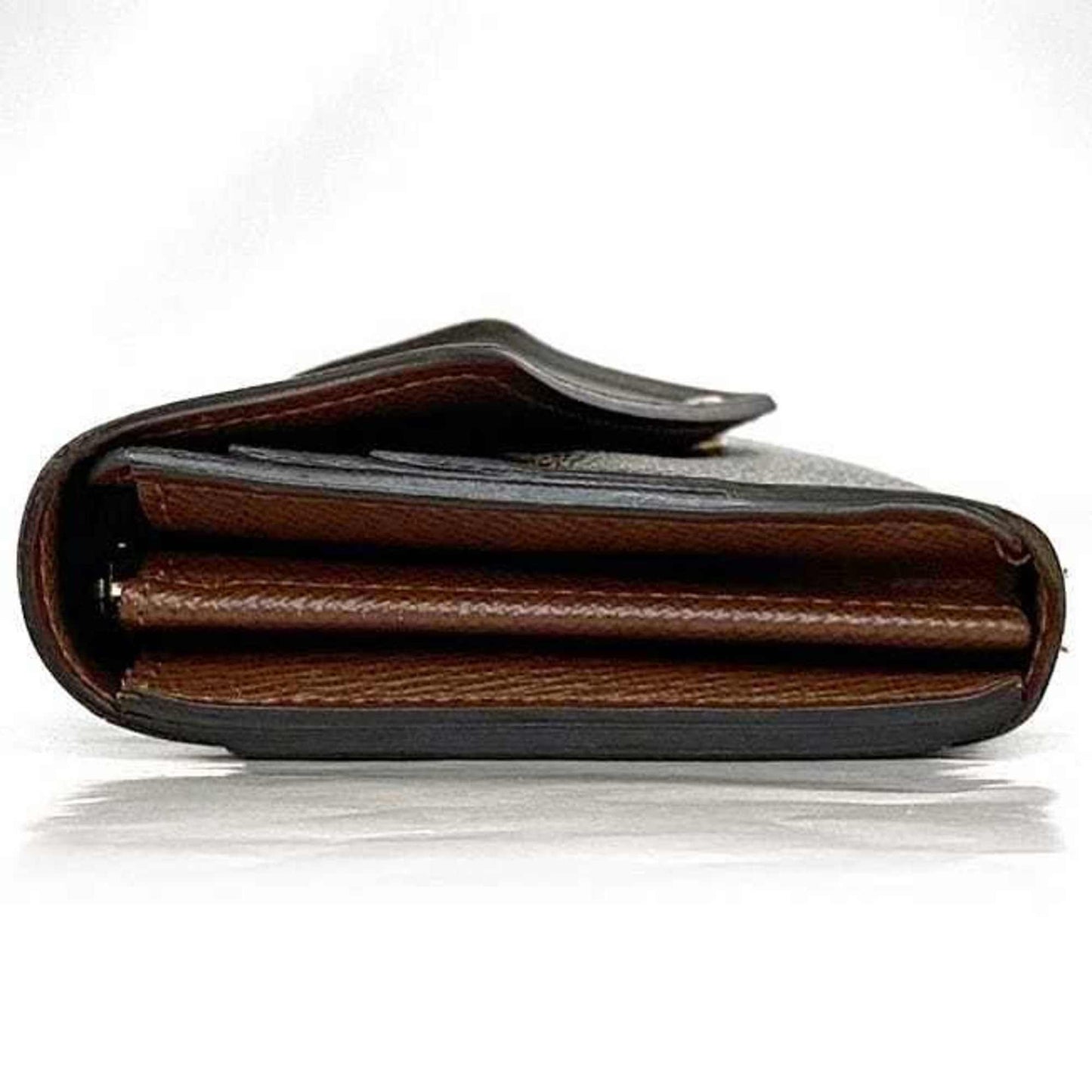 StrapStory - Wristlet 1025