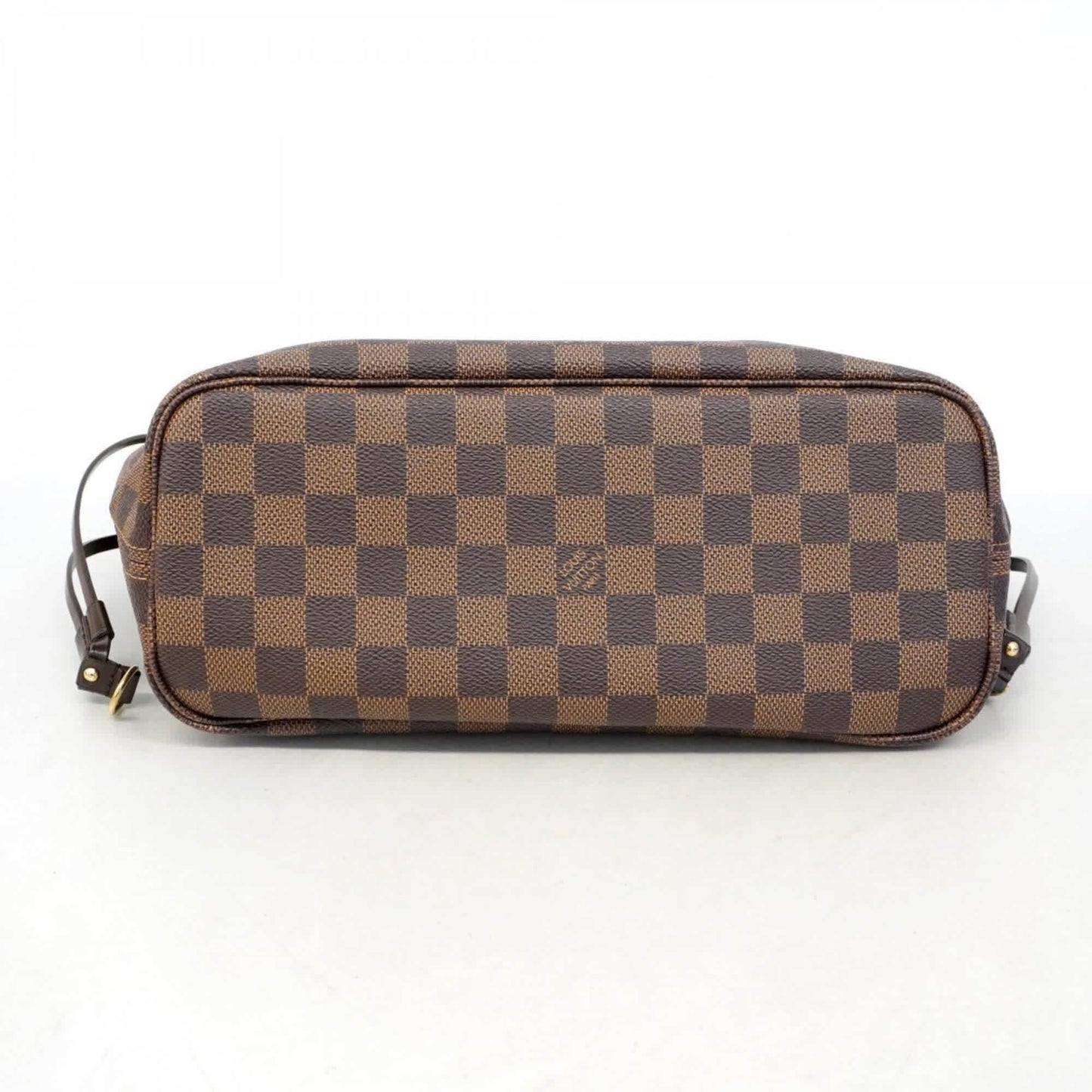 StrapStory - Tote Bag 4015